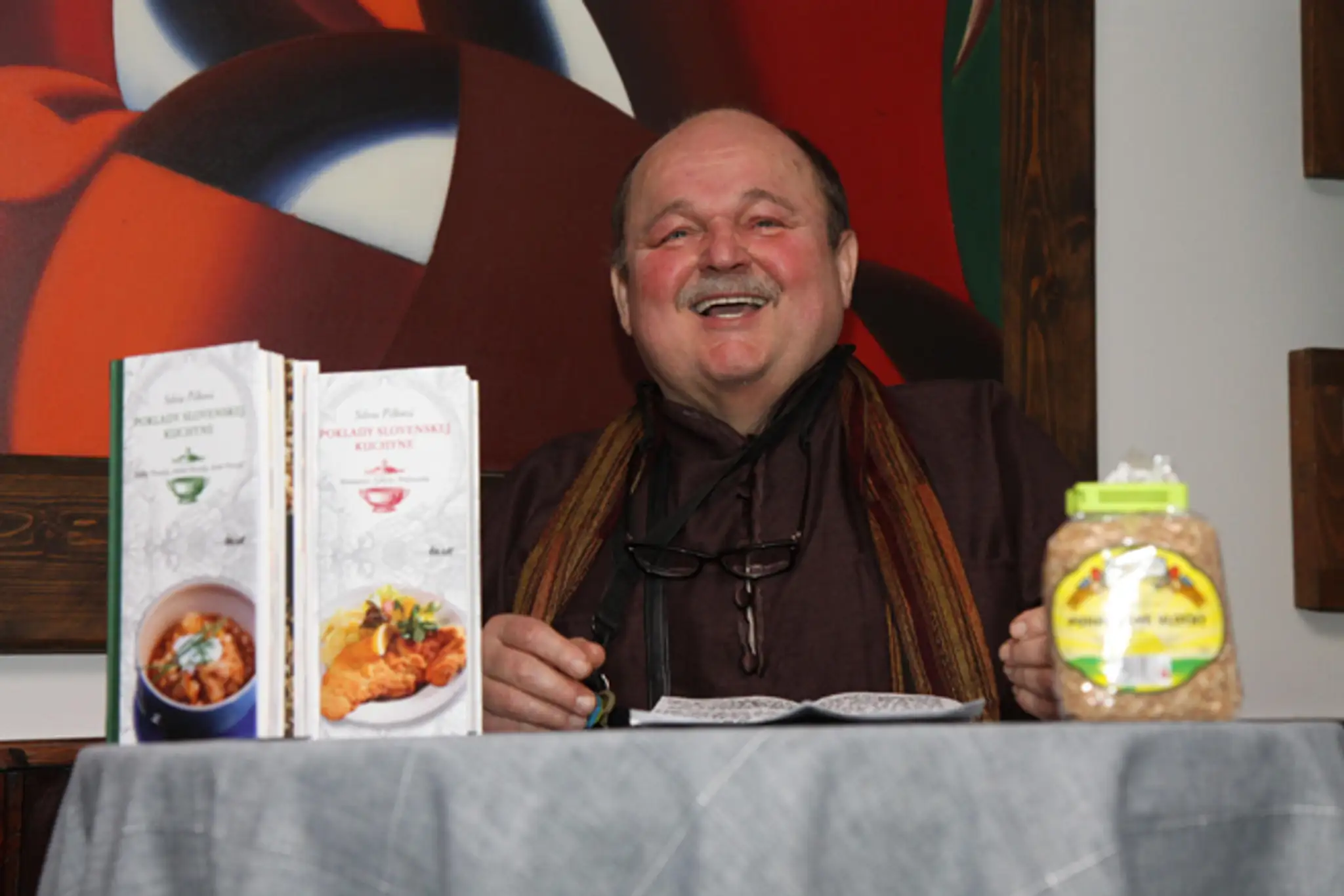 Jozef Bednárik.jpg