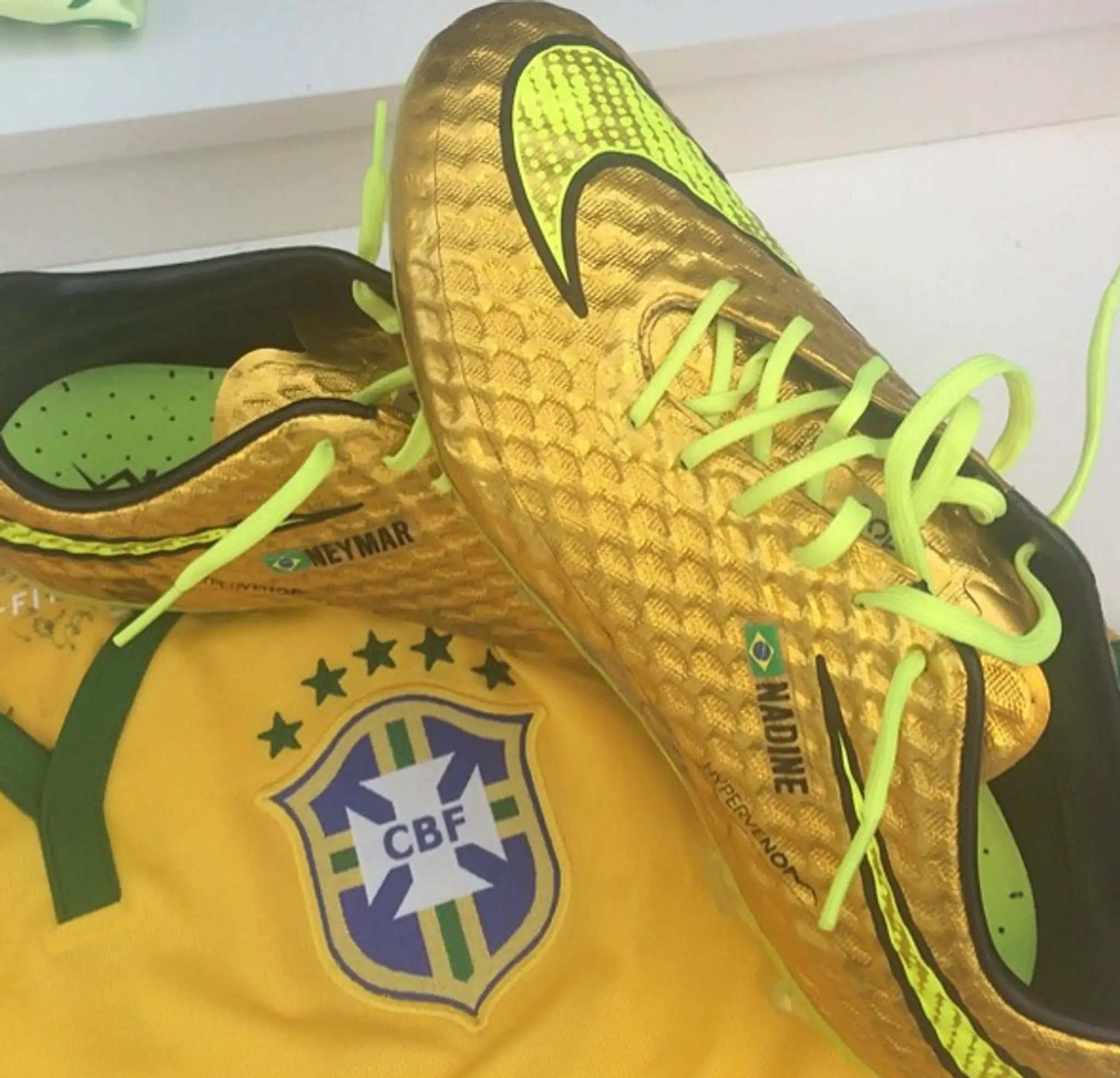 neymar.jpg