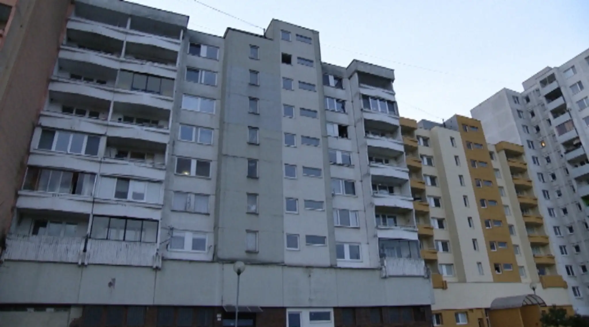 19_vrazda_DNVweb_jpg_bez_watermarku_1.jpg