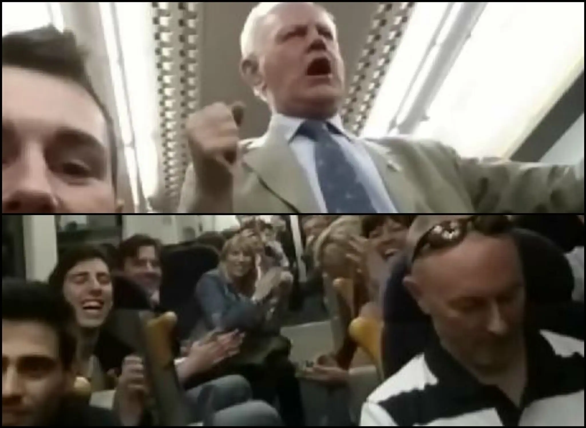 dedusko.jpg