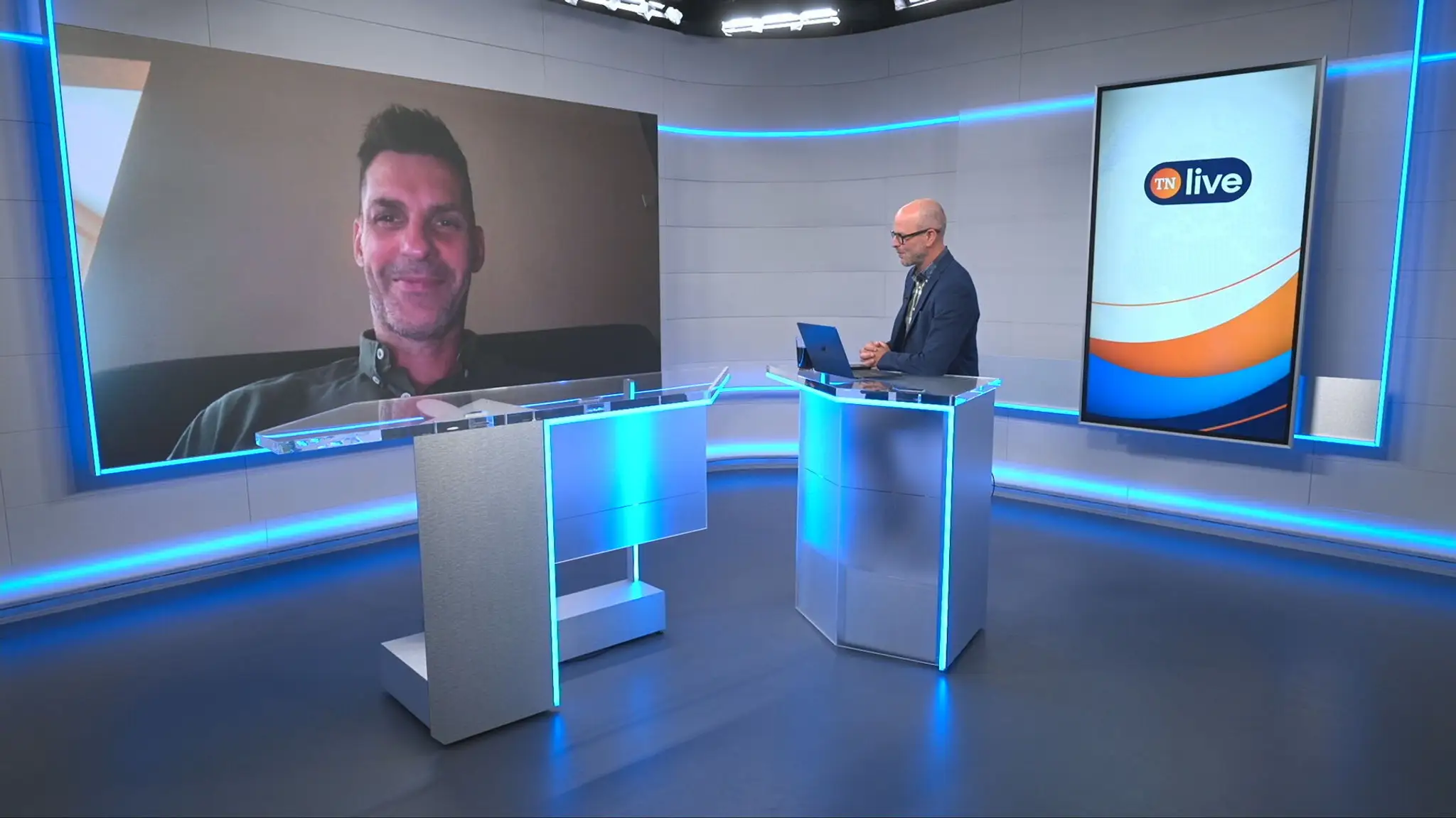tnlive12 _CLN 20260820_frame_20638