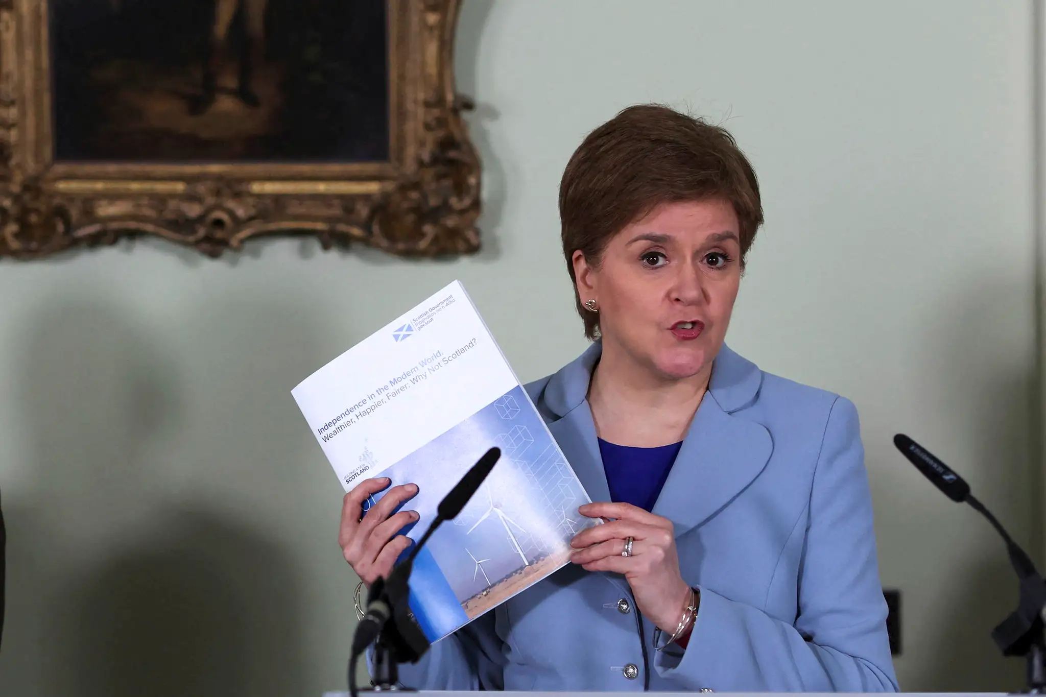 Britain_Scotland467255878673