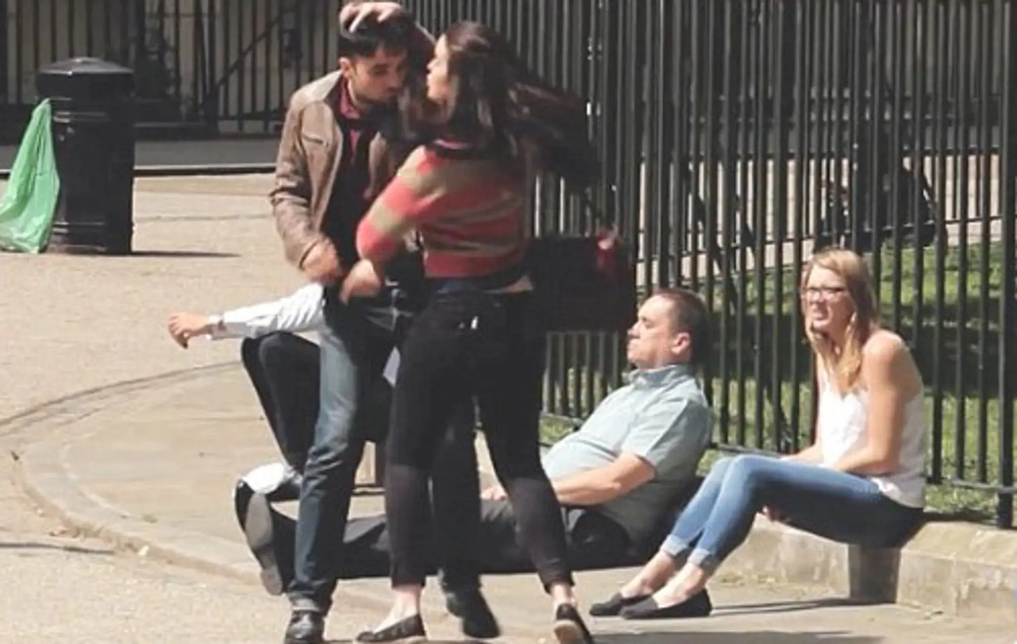 bitka v parku2.jpg