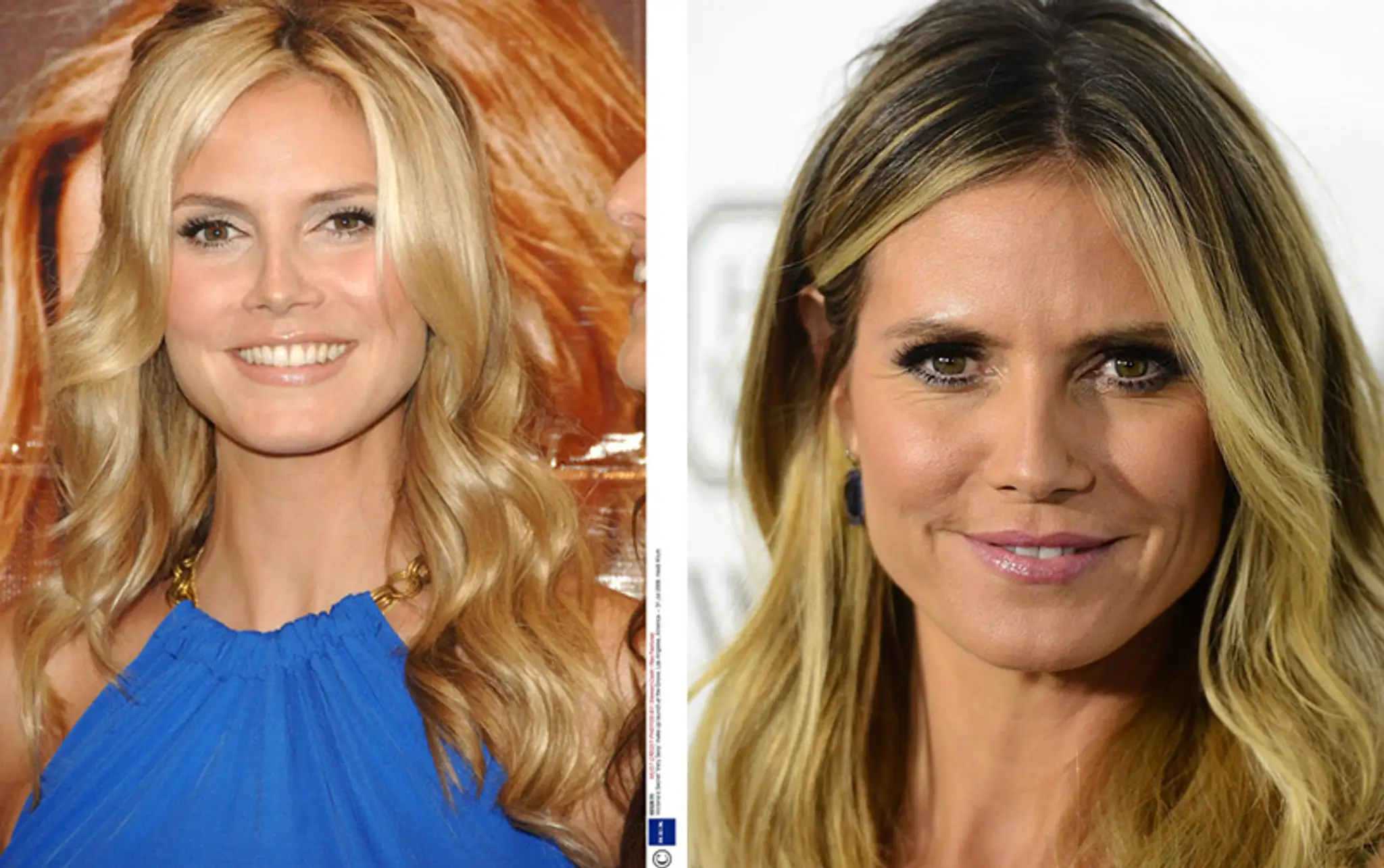 heidi klum.jpg