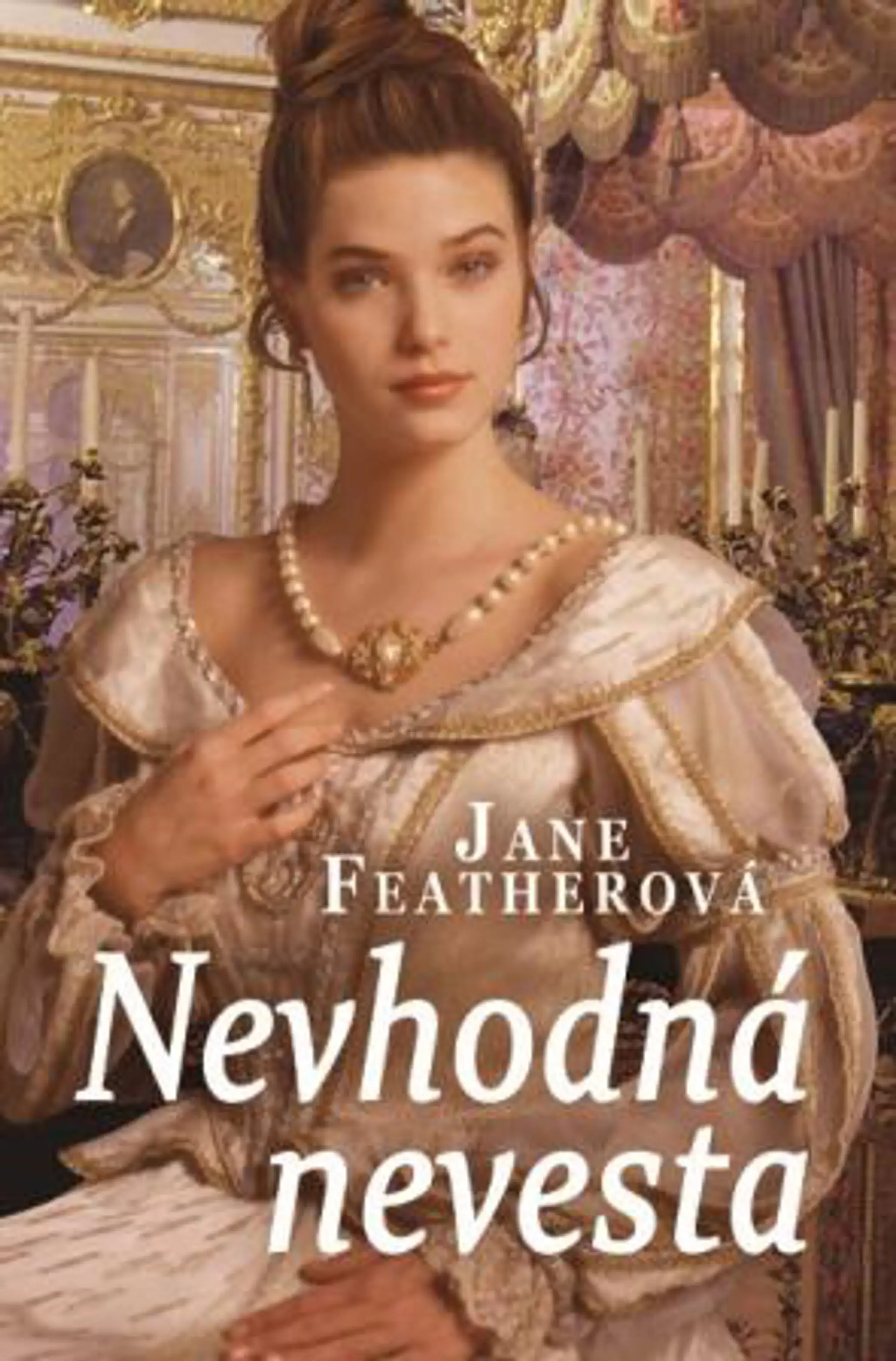 Nevhodna nevesta.jpg
