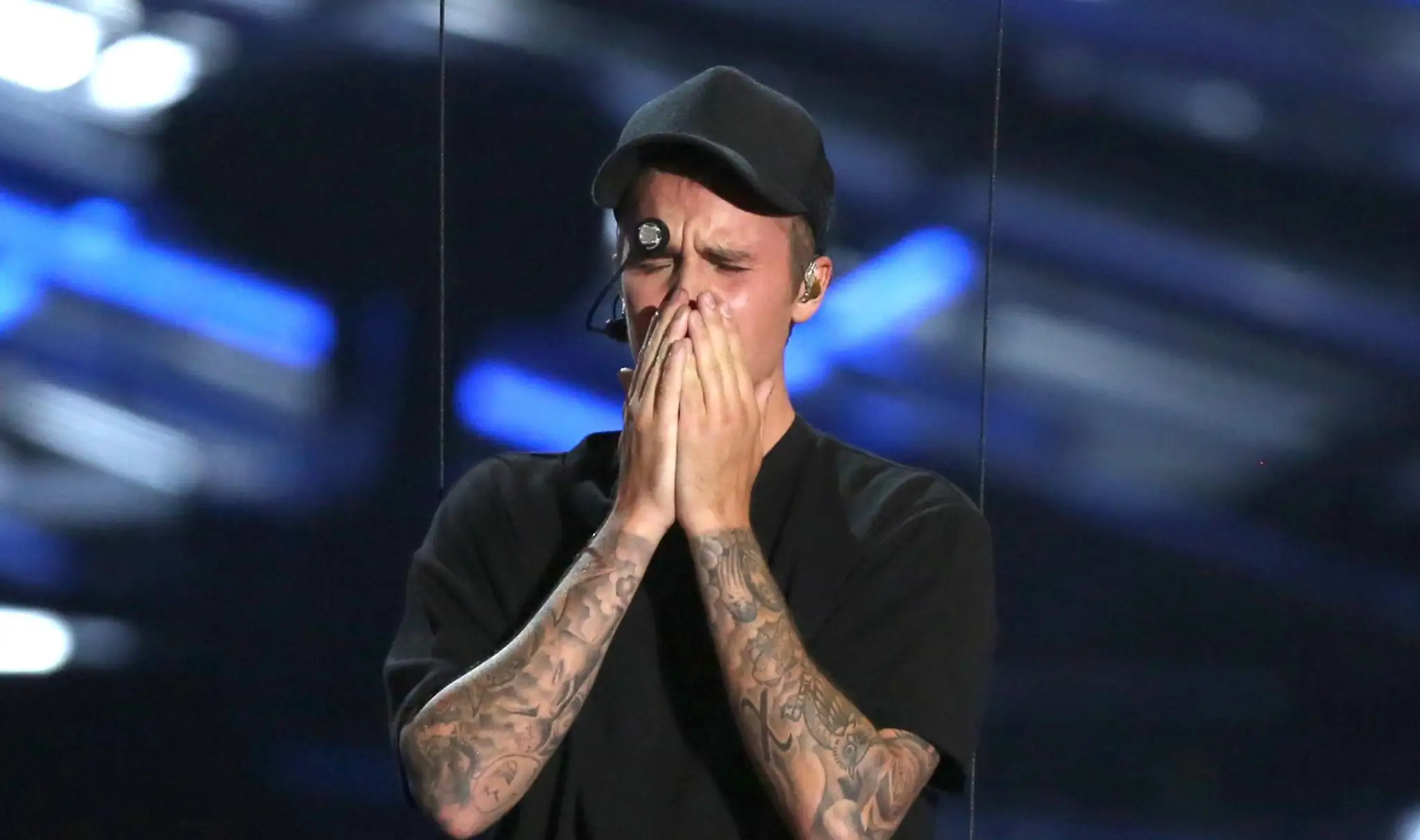 bieber.jpg
