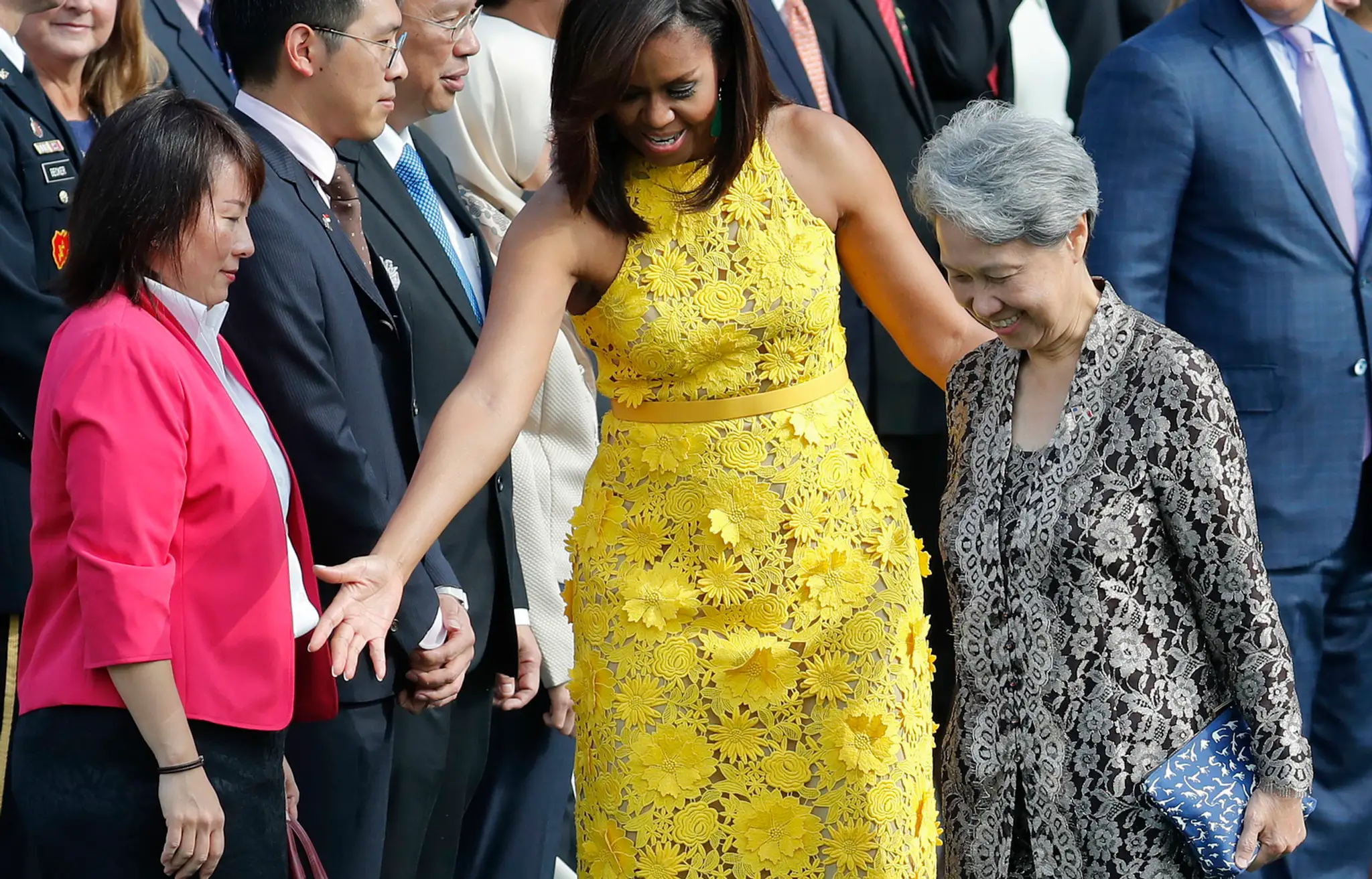Obama_US_Singapore416668353741.jpg