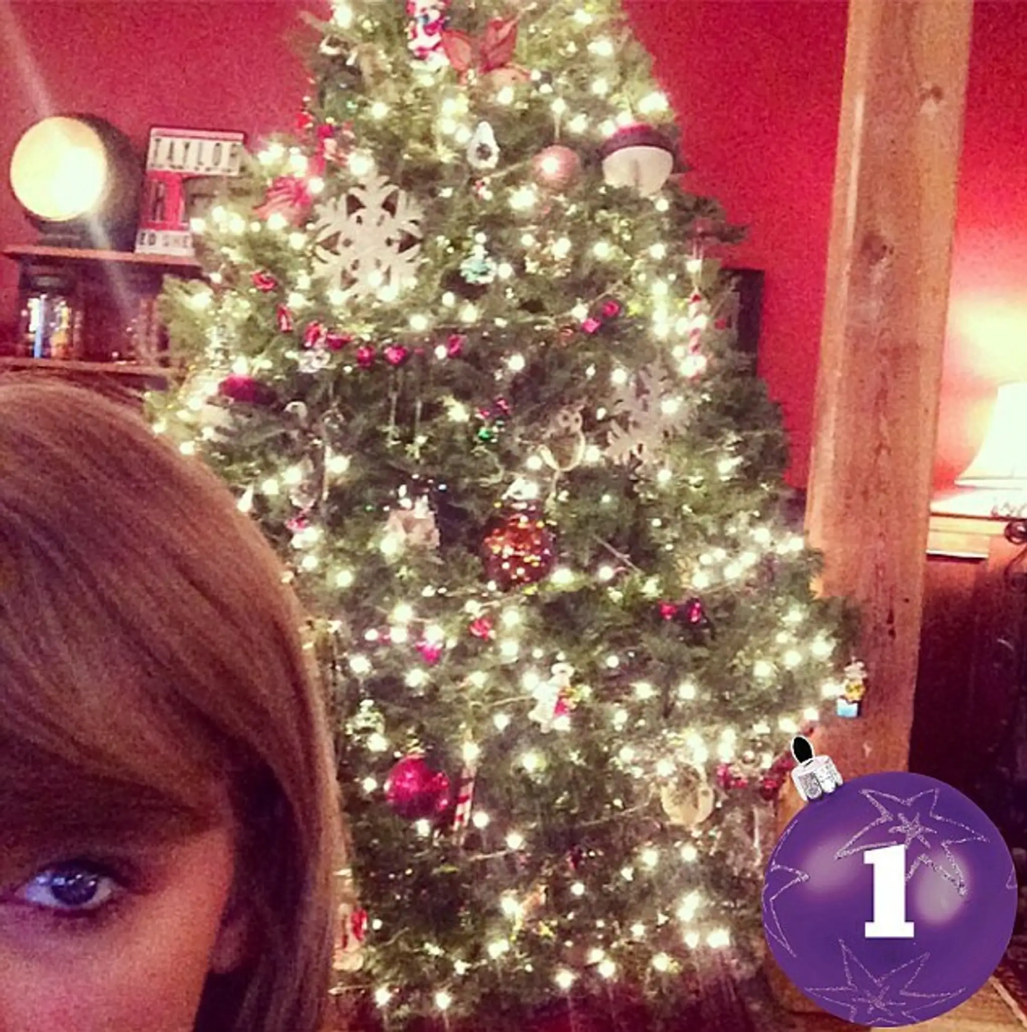 taylor.jpg