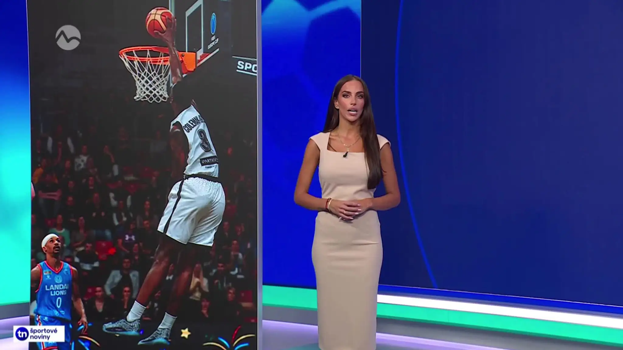 2026-10-14-SN-6-Basketbalisti-prievidze