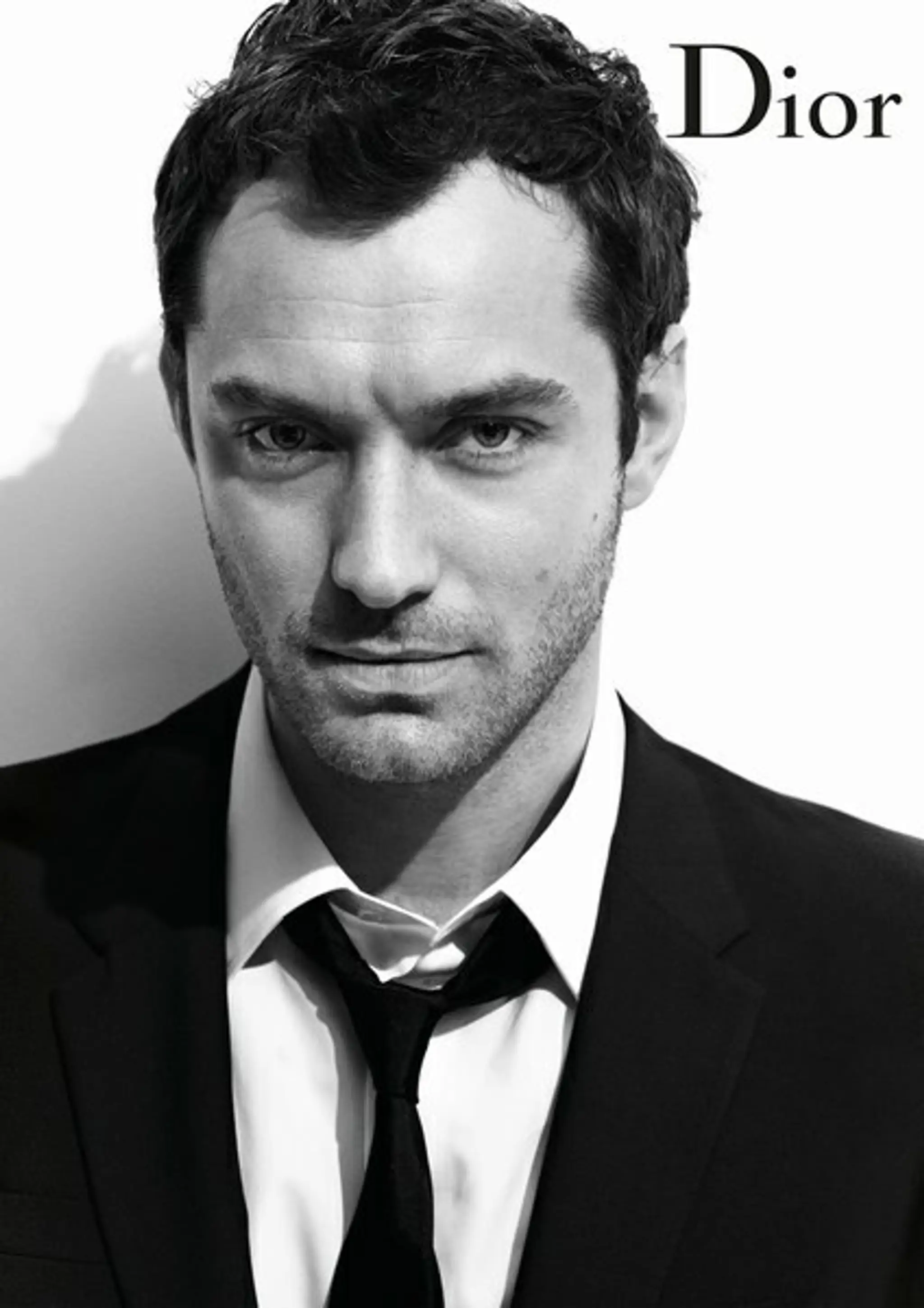 jude law.jpg