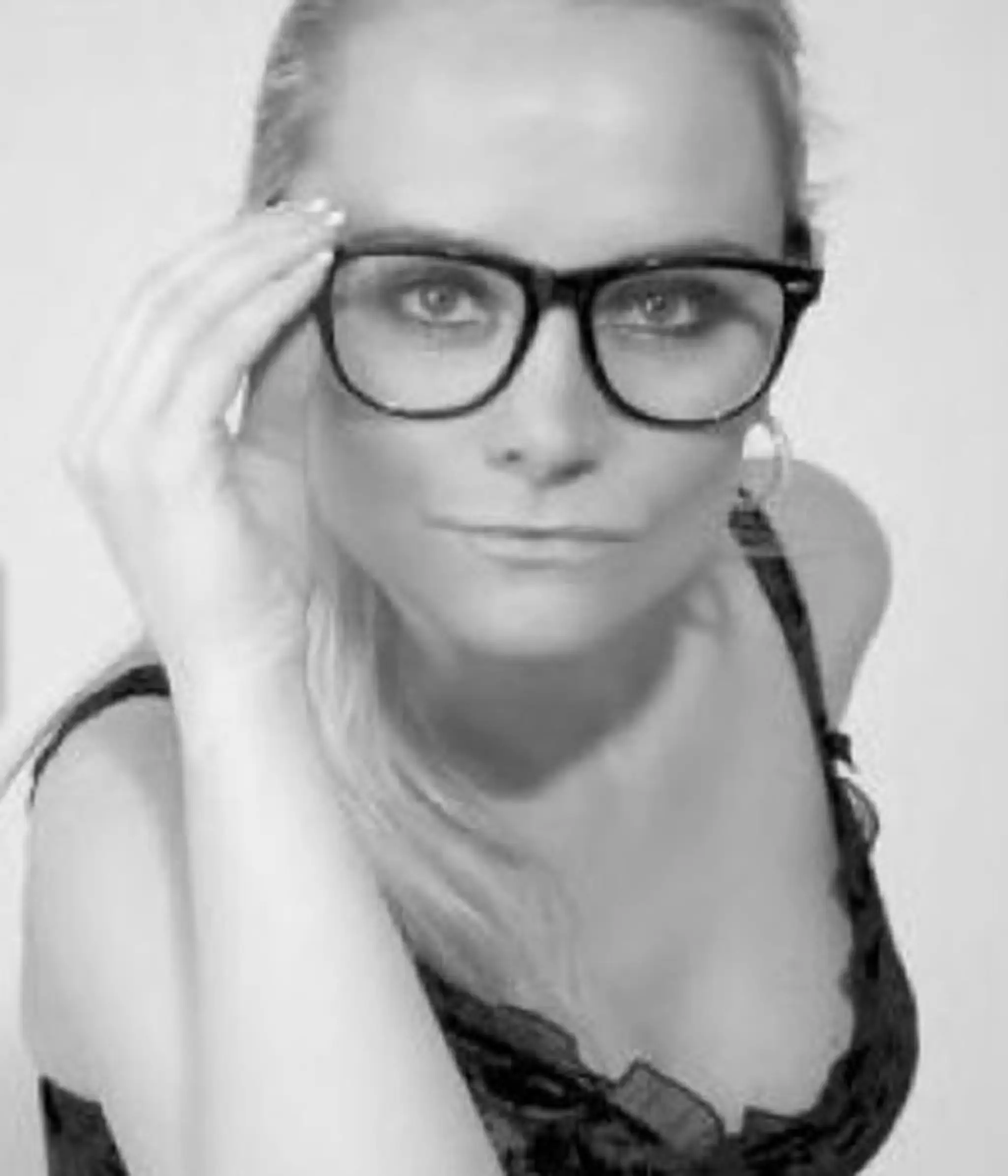 Monika Kramná
