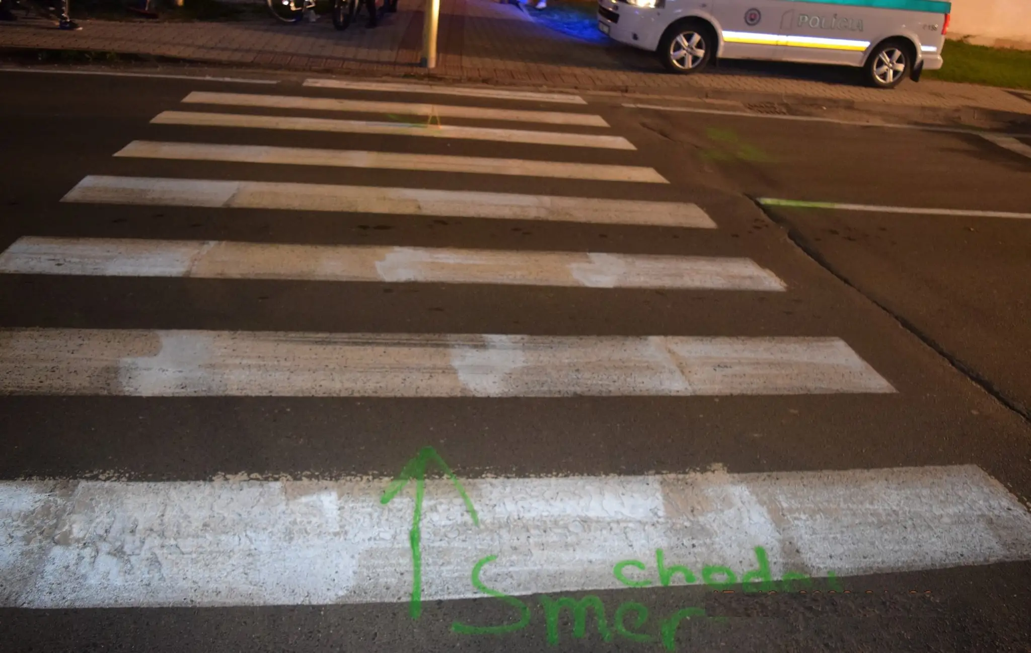 Ilustračné foto.