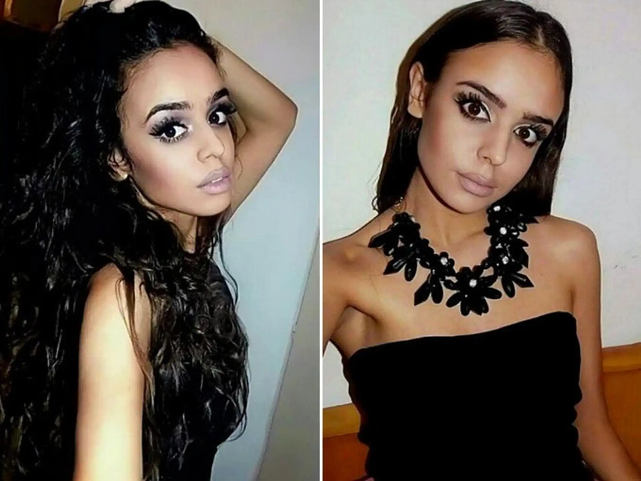 twins.jpg