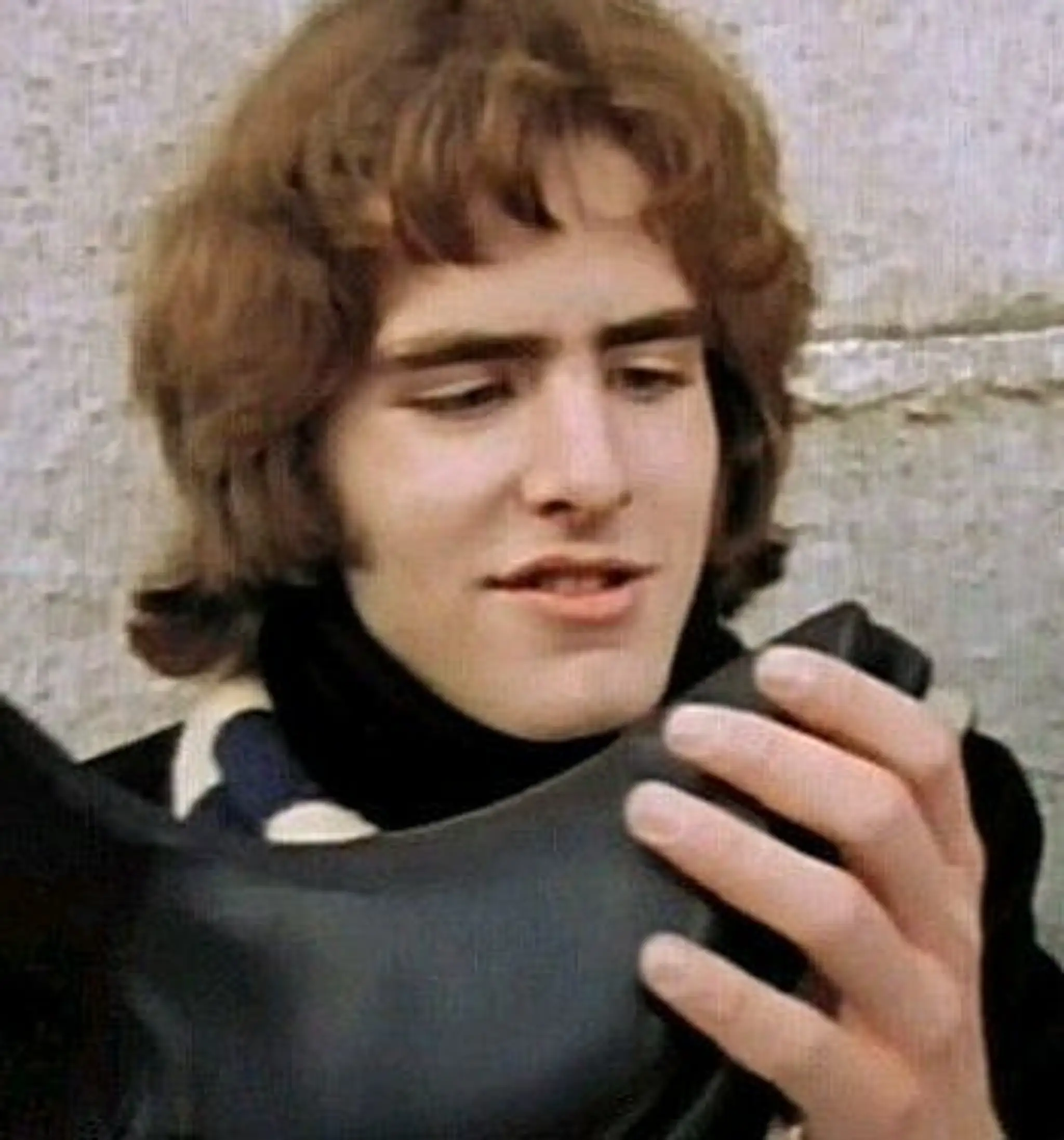ondřej brousek.jpg