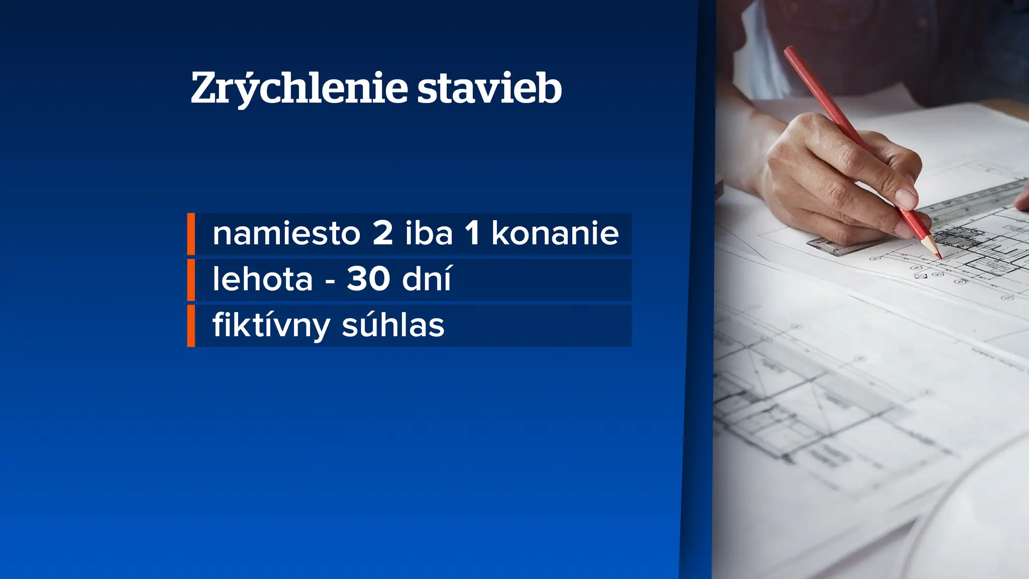 W2_HD_oto_stavebny_6