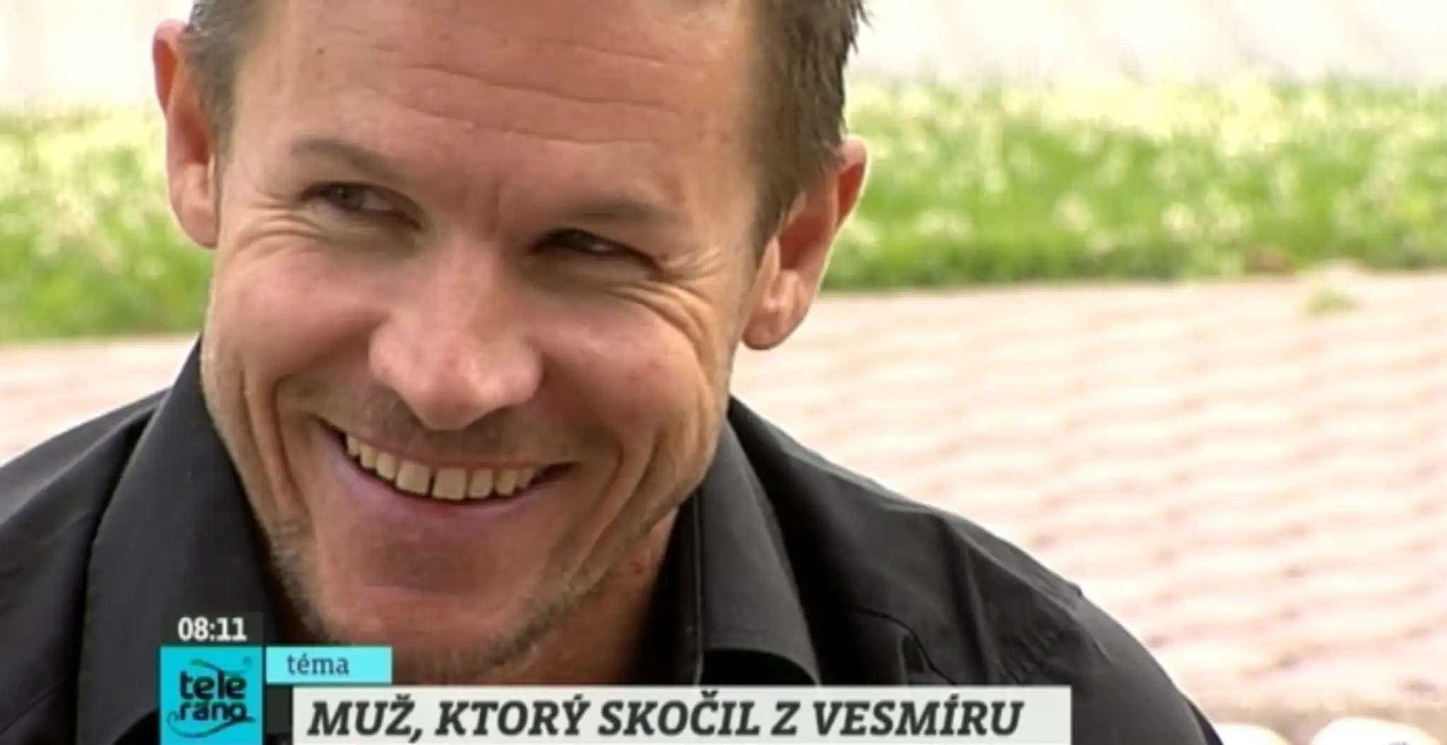 felix teleranoweb_jpg_bez_watermarku_1.jpg