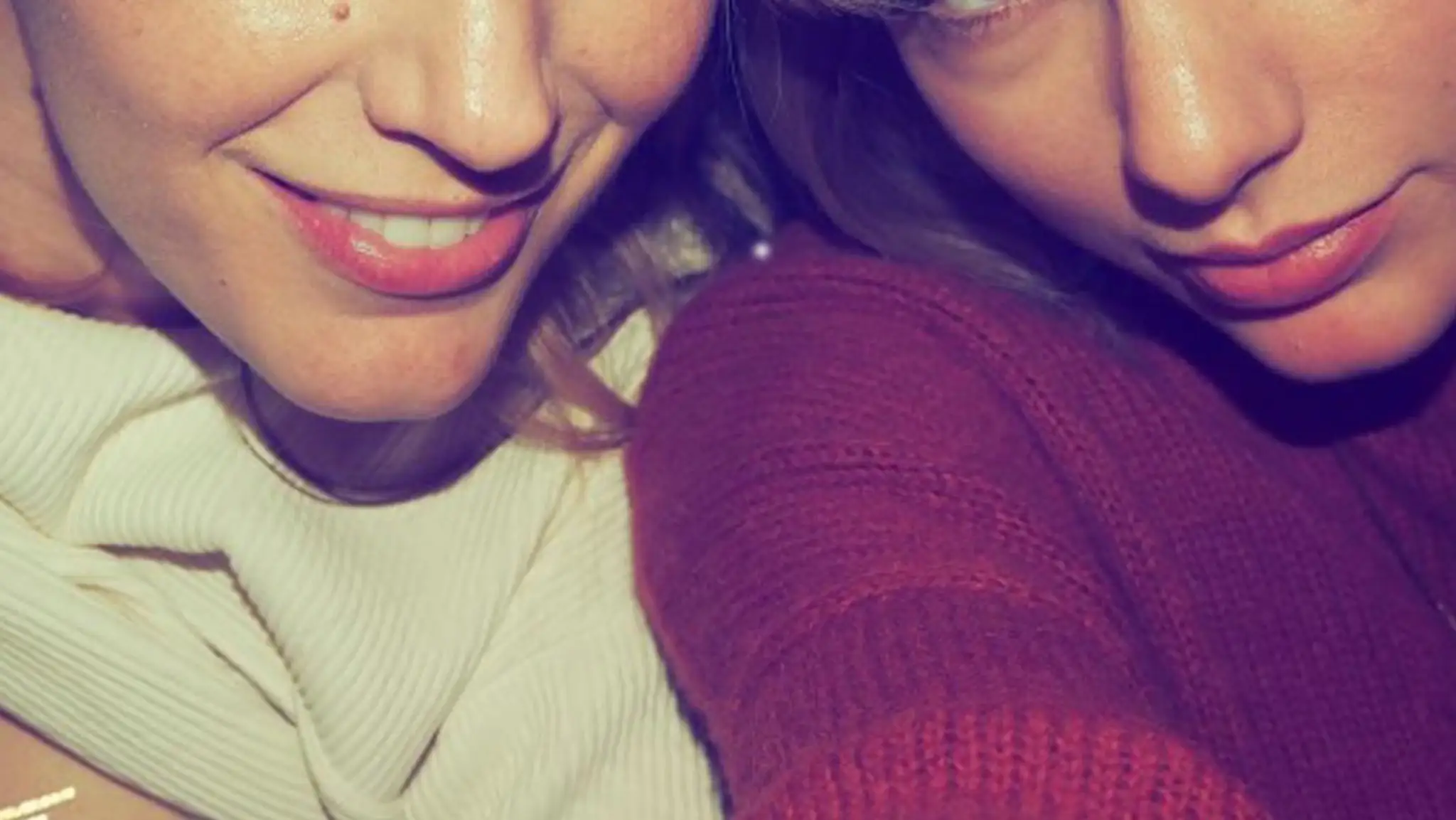 Blake a Taylor