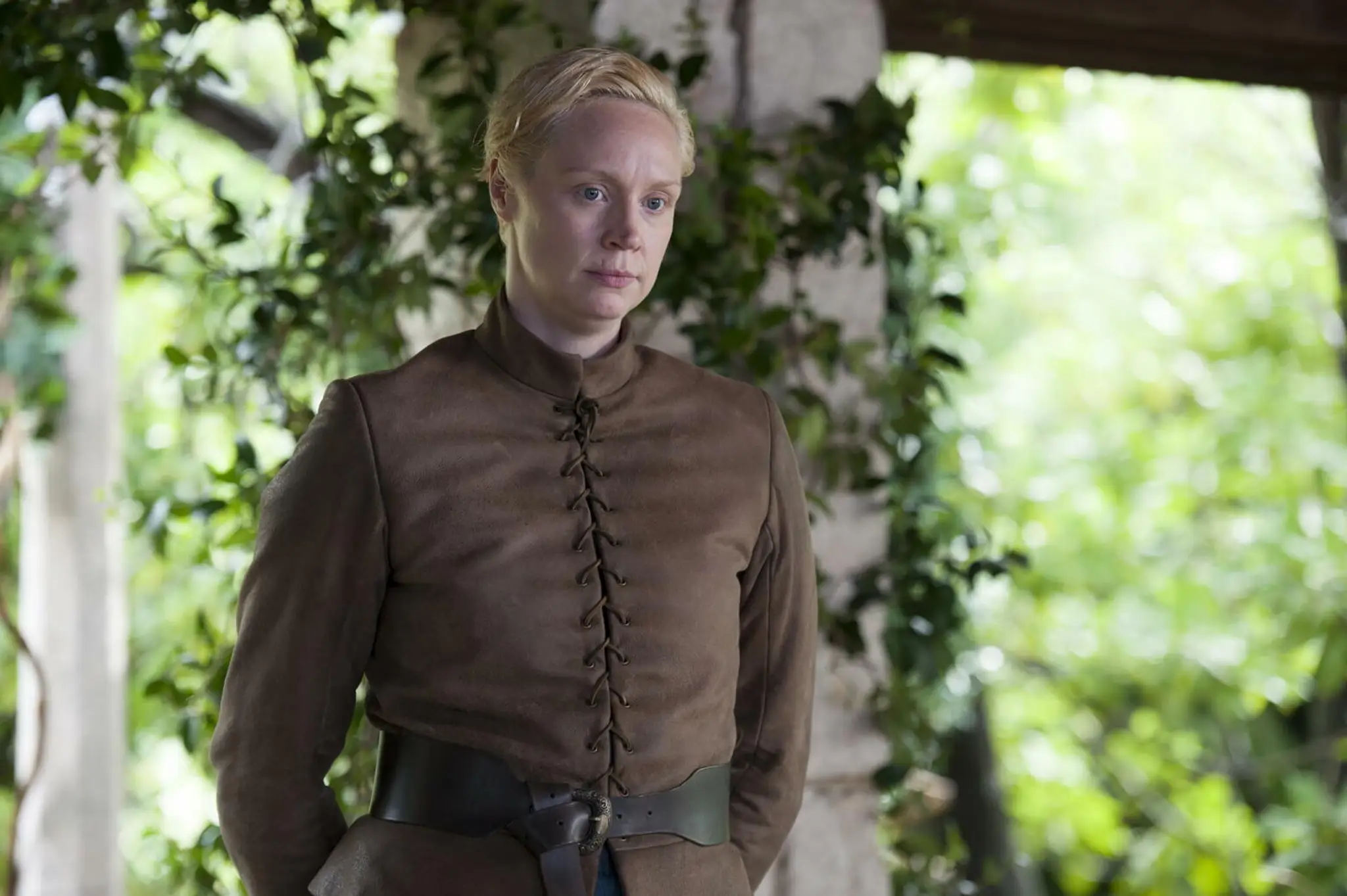 gwendoline.jpg