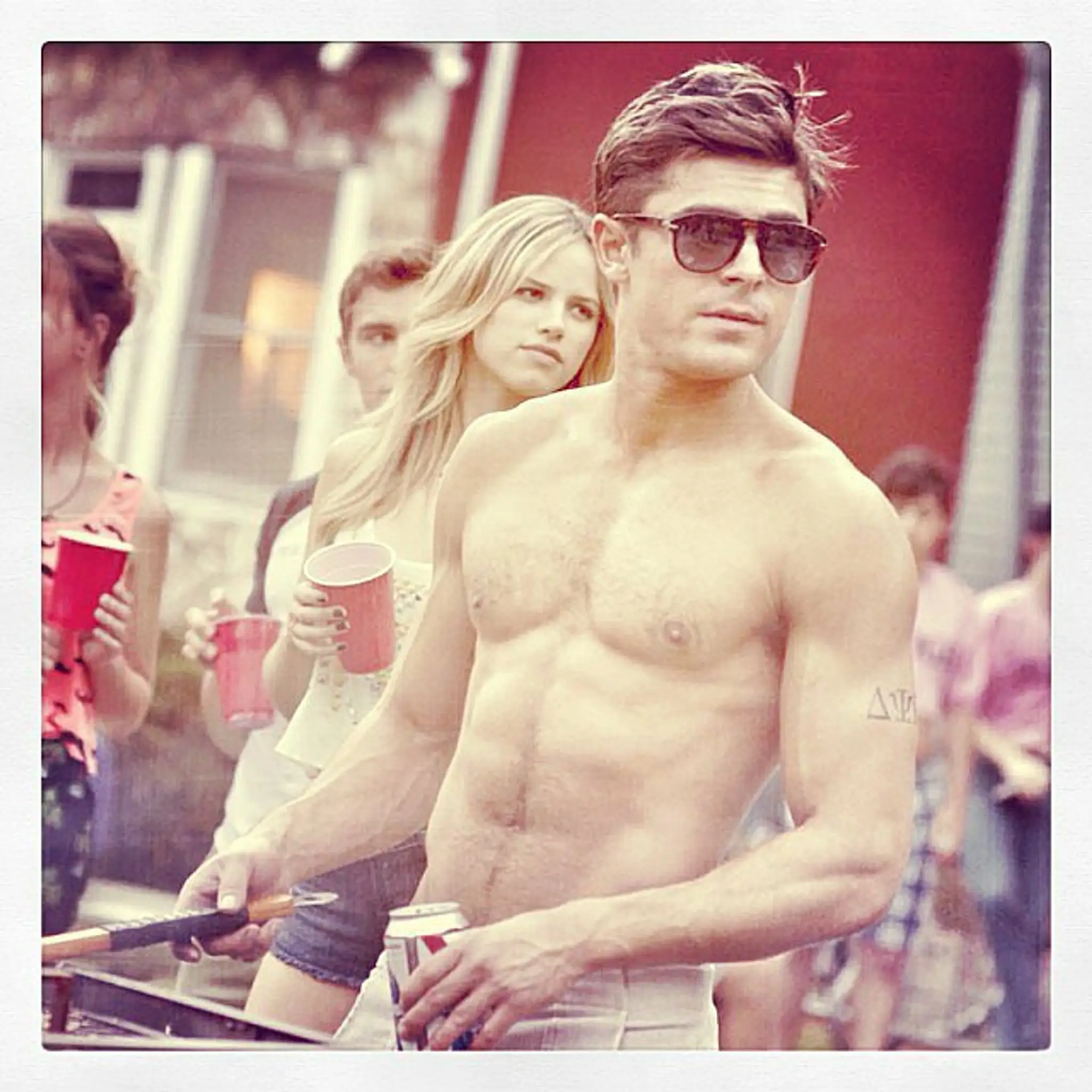 zac efron.jpg