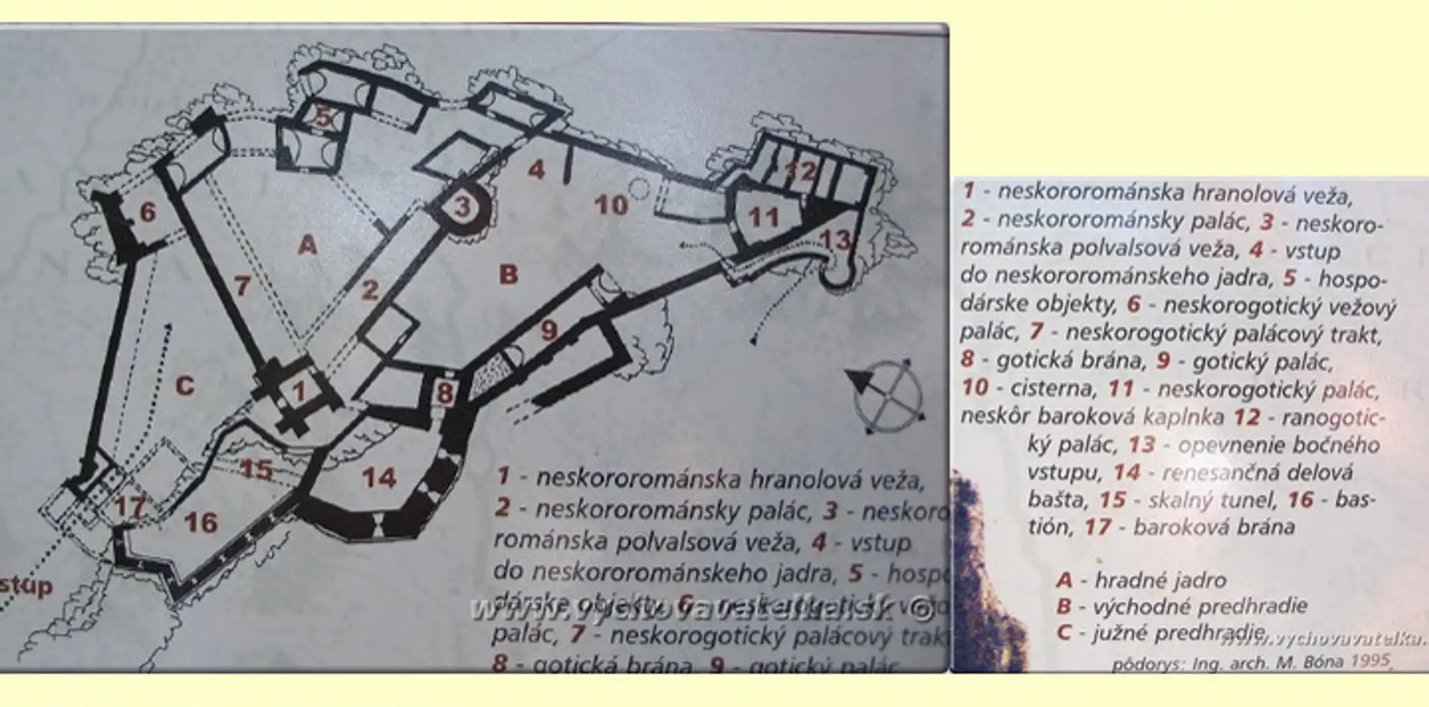 Gýmeš - mapka.jpg