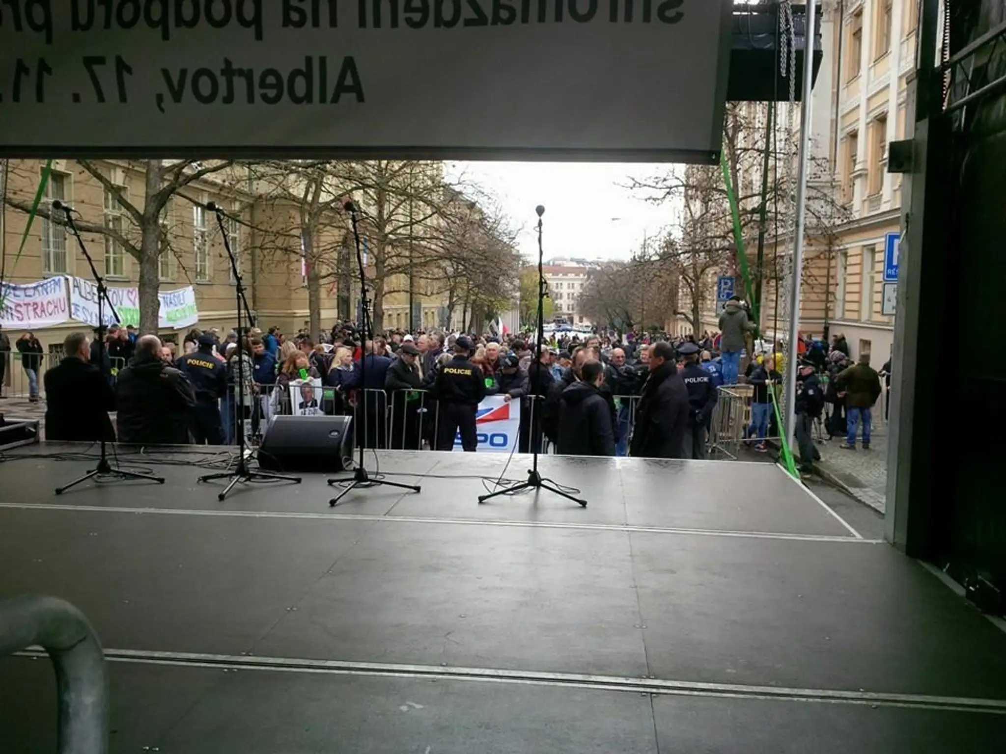 protest.jpg