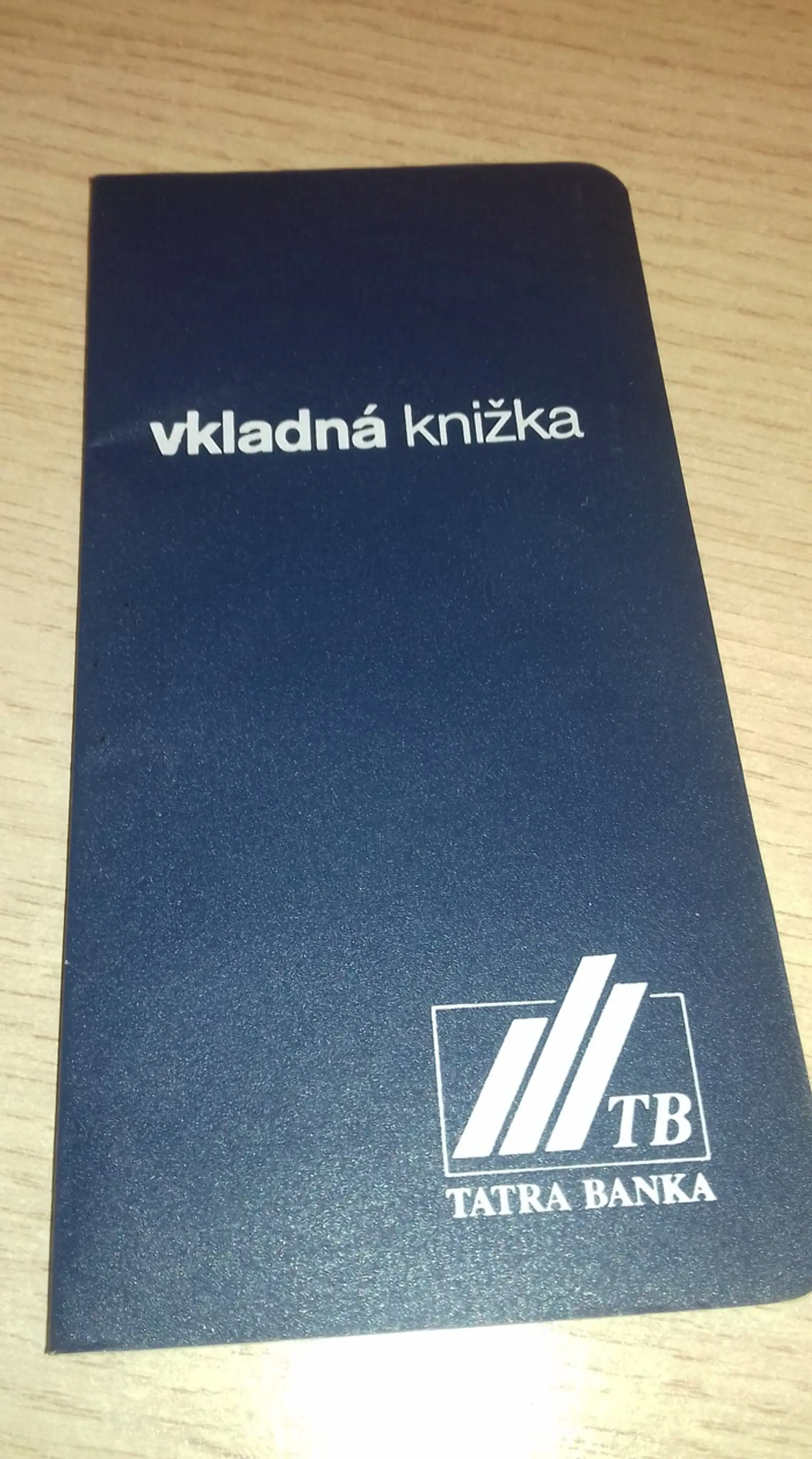 Ilustračná snímka.