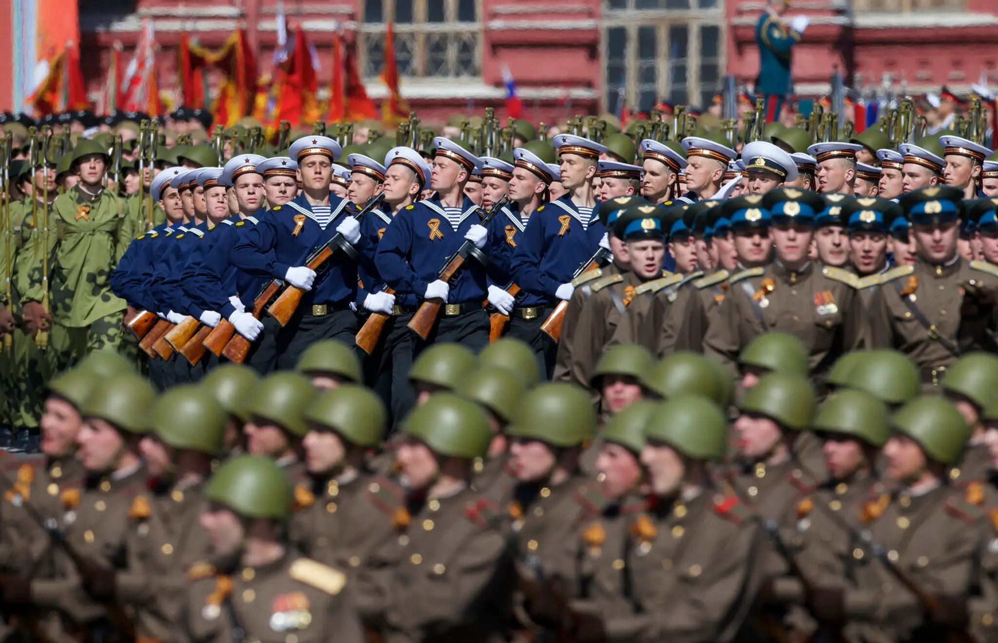 Russia_Victory_Parade_Rehearsal717187248754.jpg