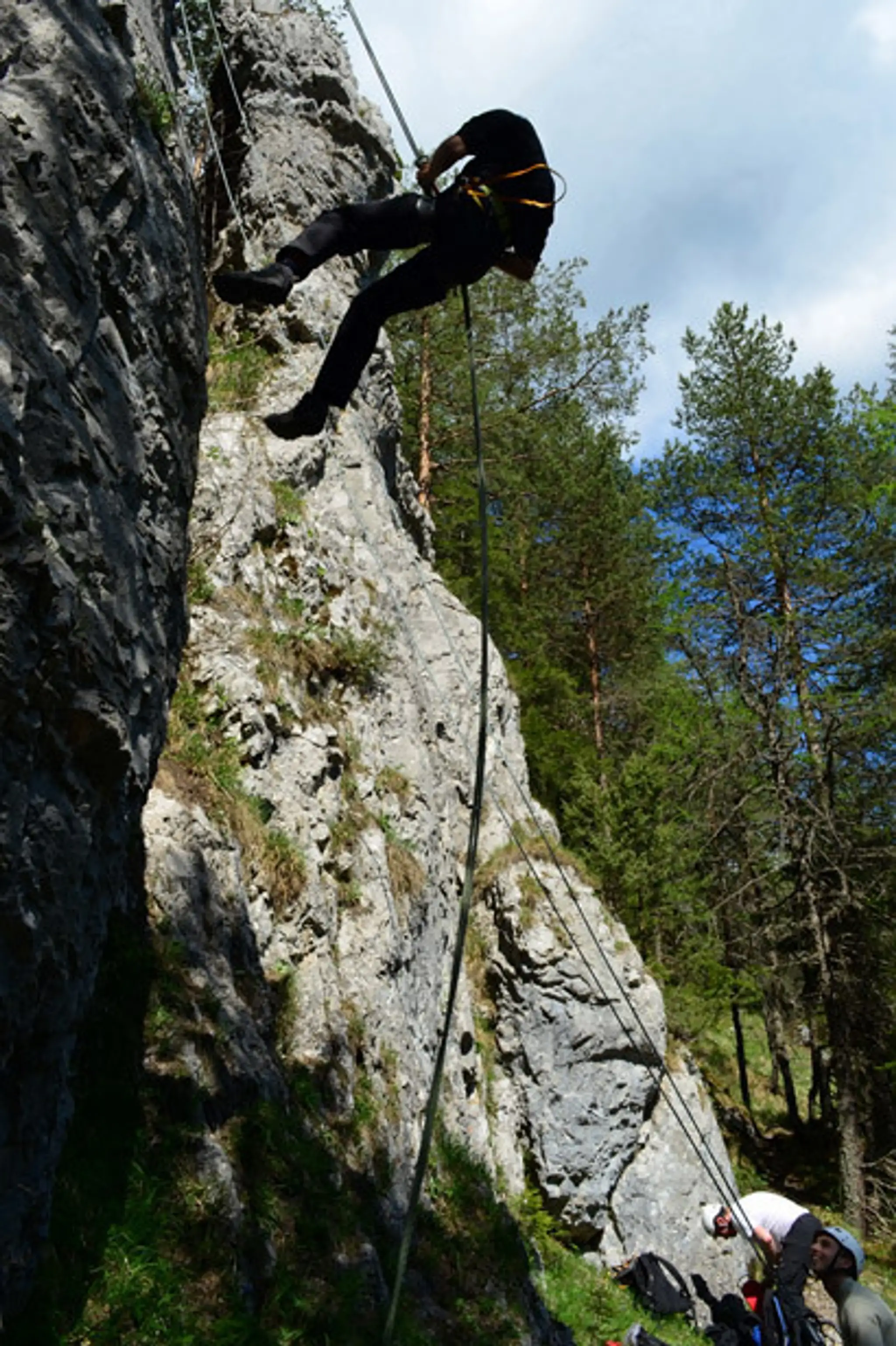 5539_lezenie2.jpg