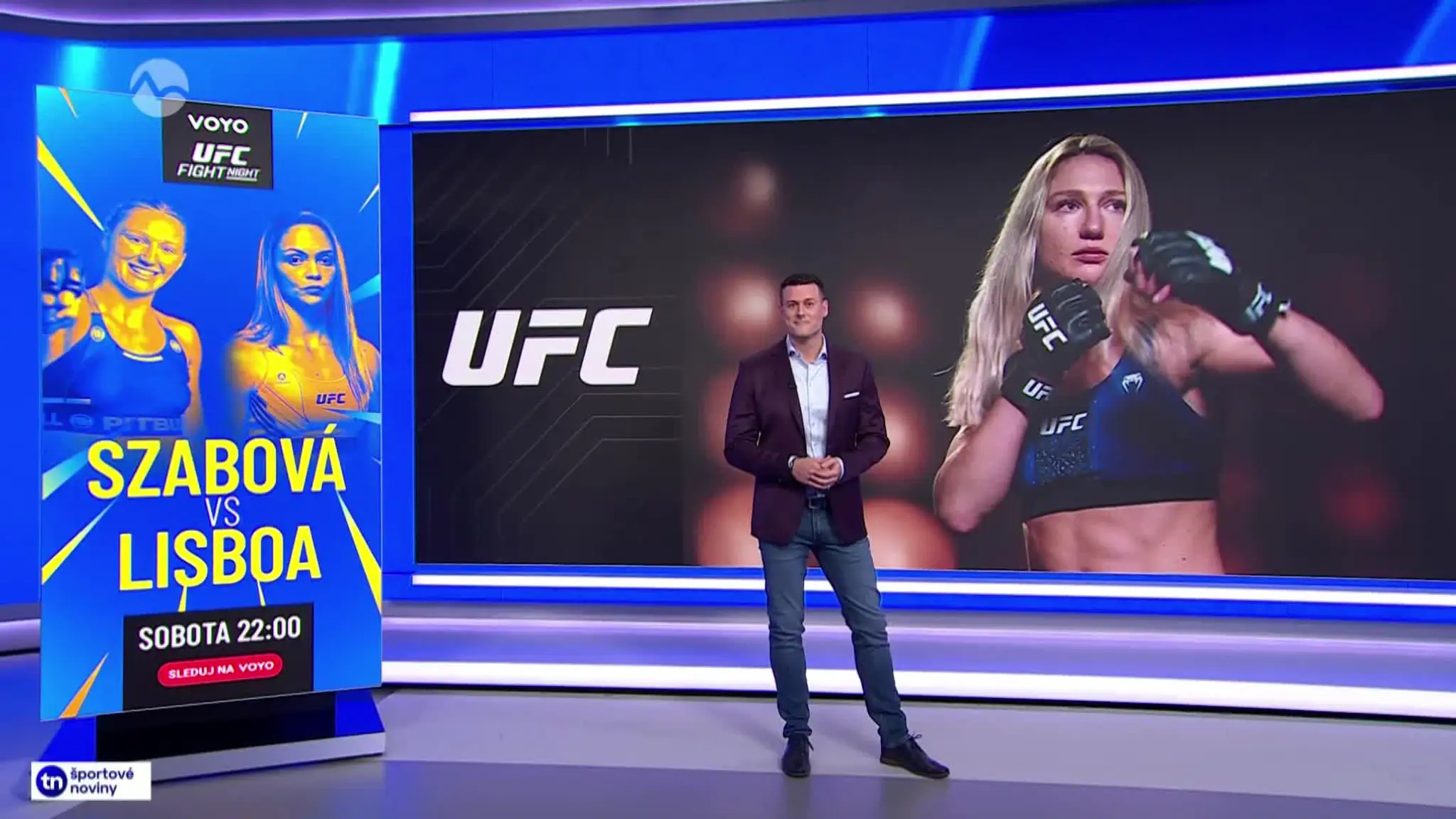 2026-10-31-SN-7-UFC