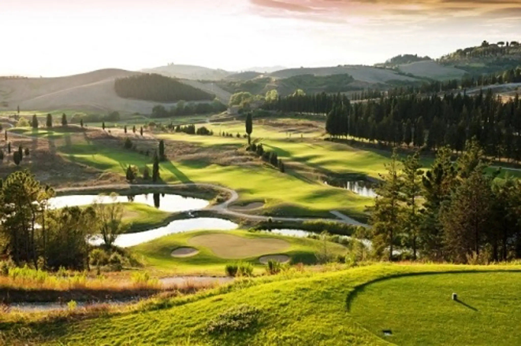 Golf-at-toskansko.jpg