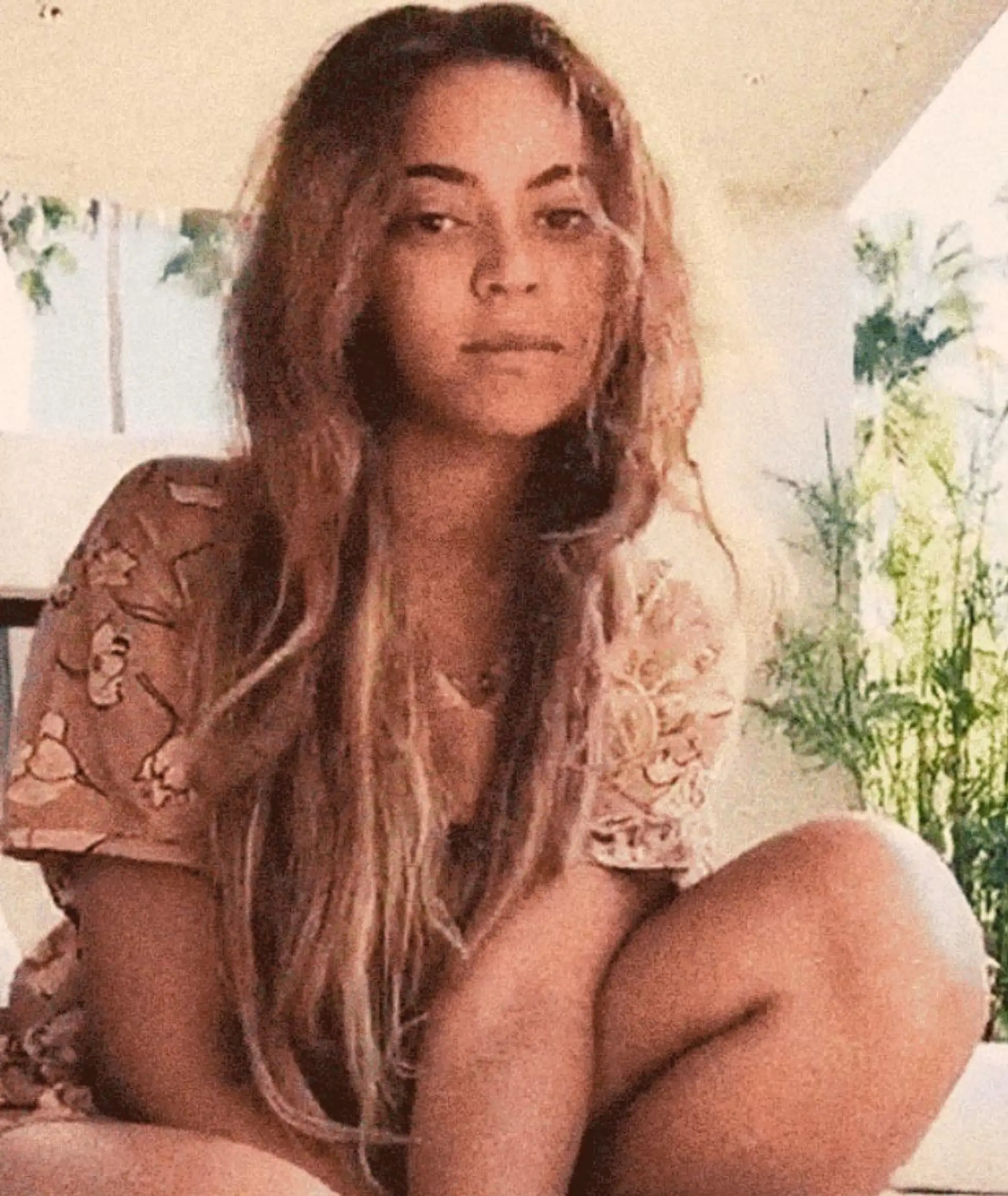 beyonce2.jpg