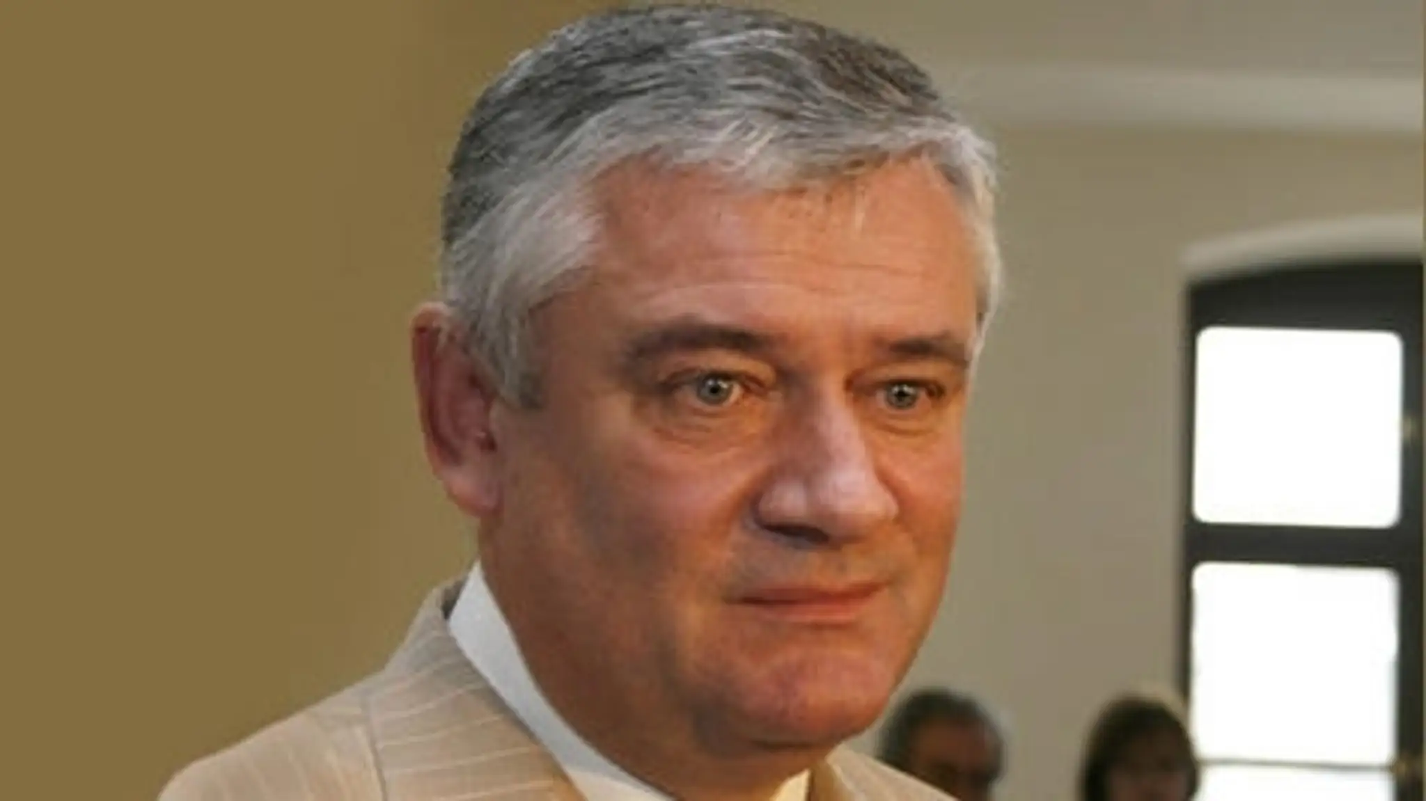 slota_jan