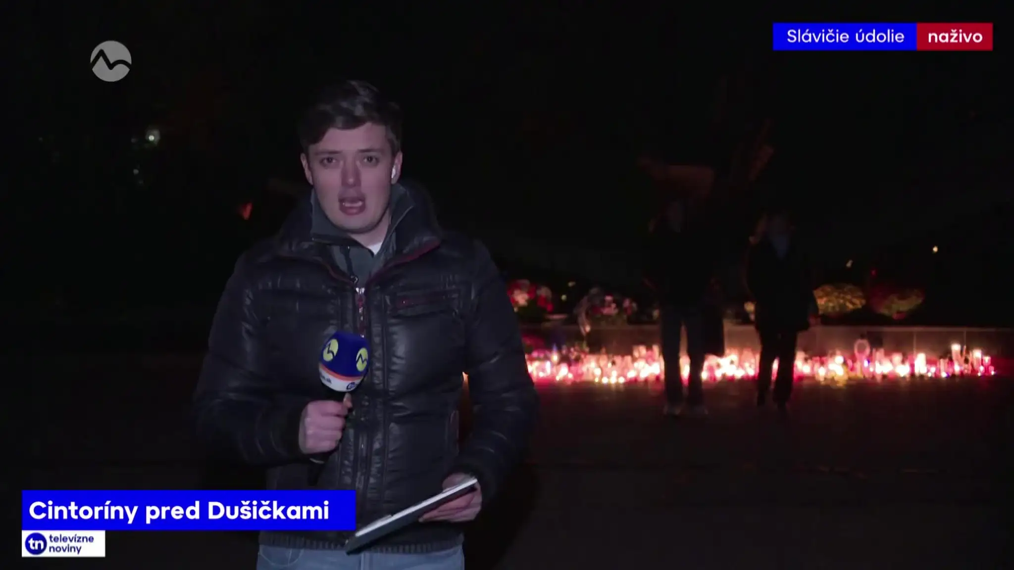 2026-10-30-TN-7-Cintoriny-pred-Dusickami