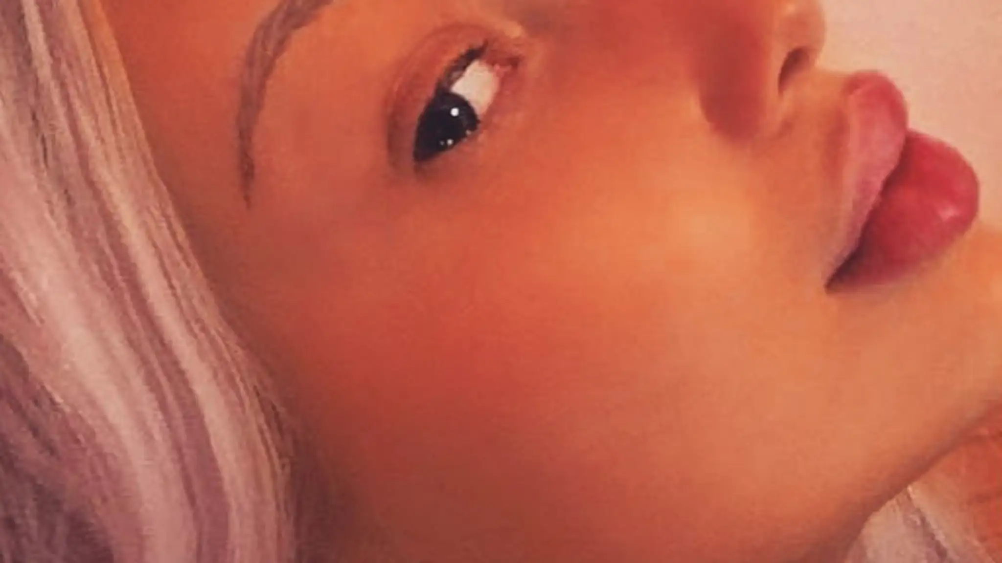 Lolo ta Bella