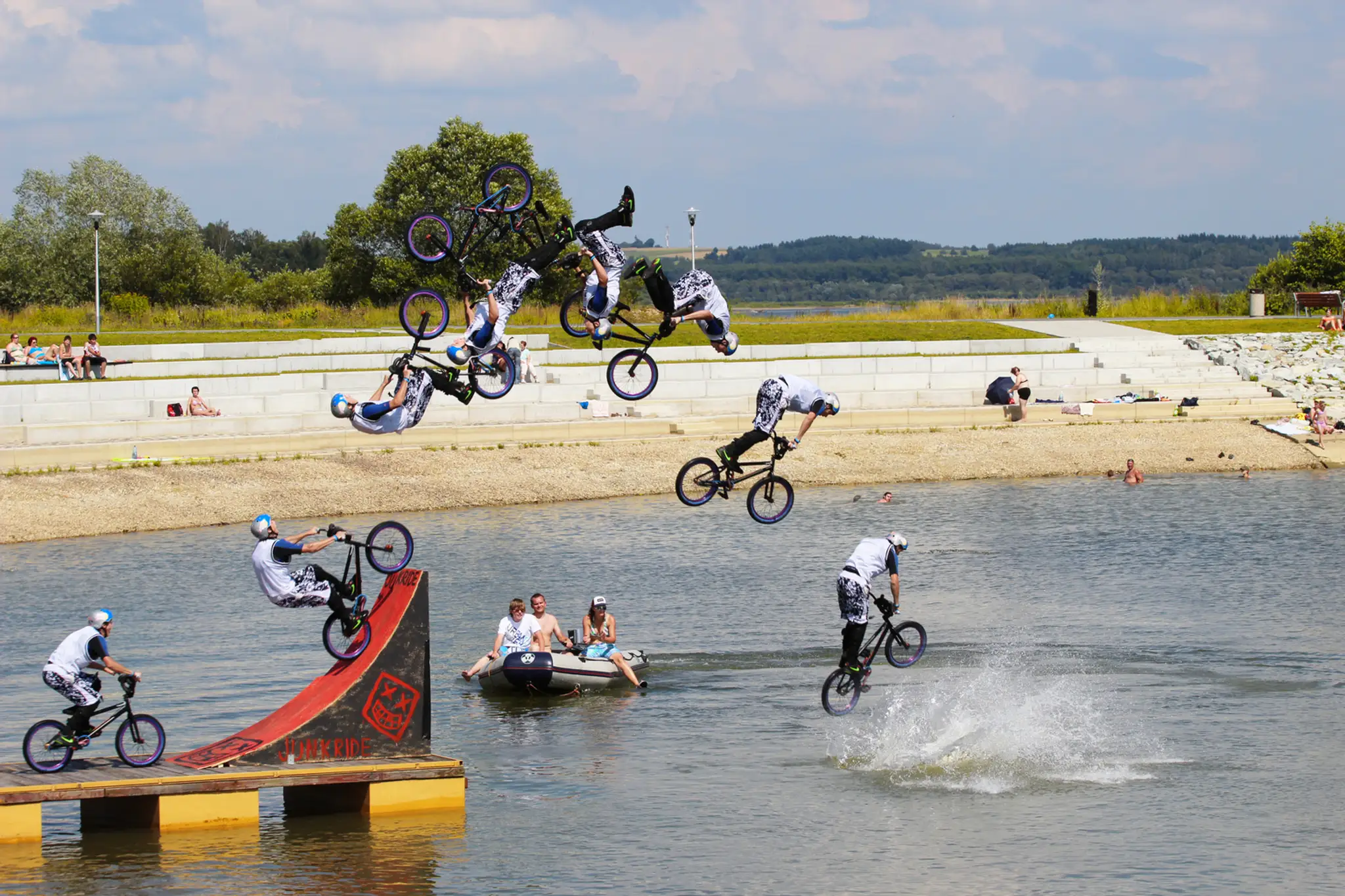 Námestovo - bikeri.jpg