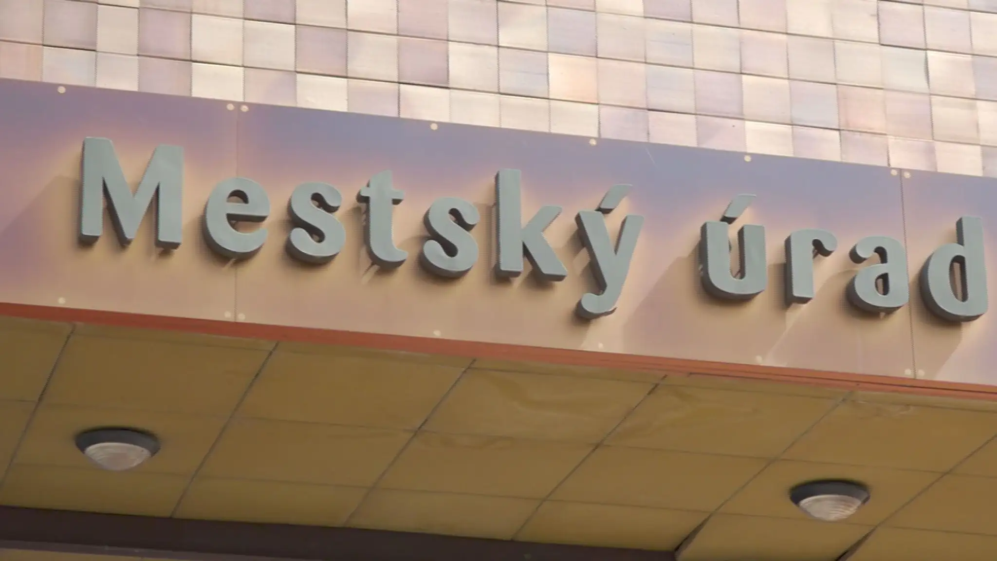 Ilustračná snímka.