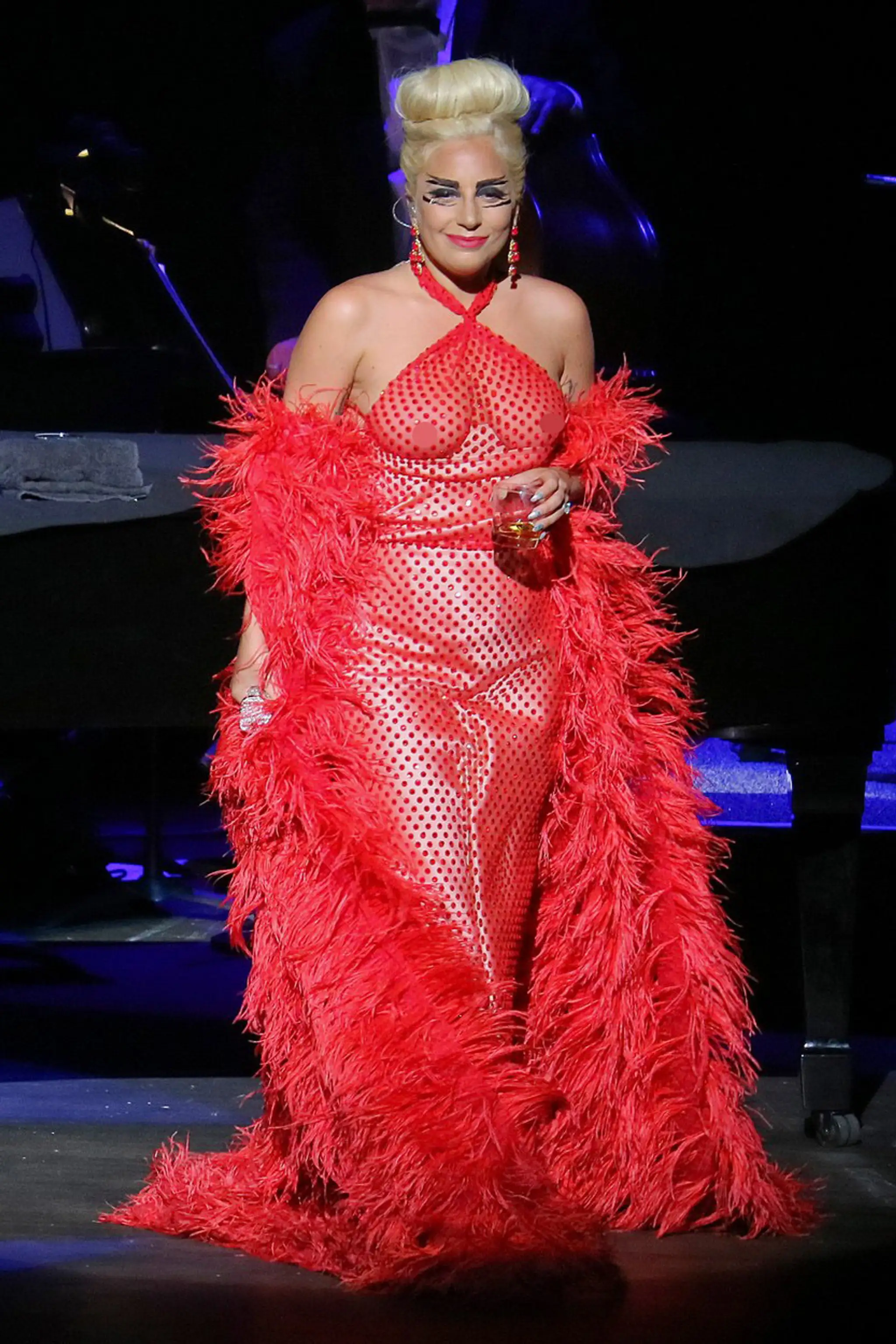 gagaraster.jpg