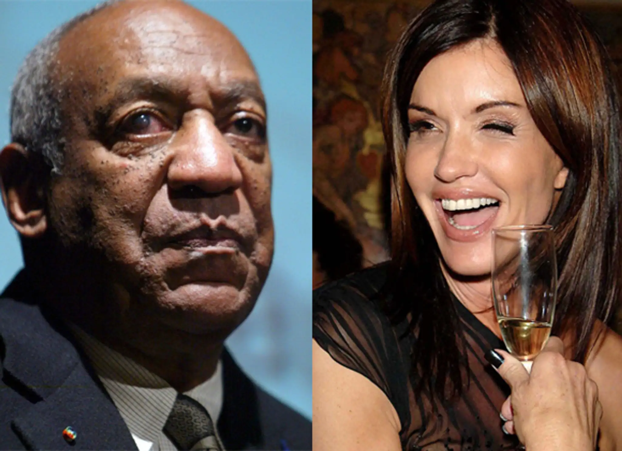 cosby.jpg