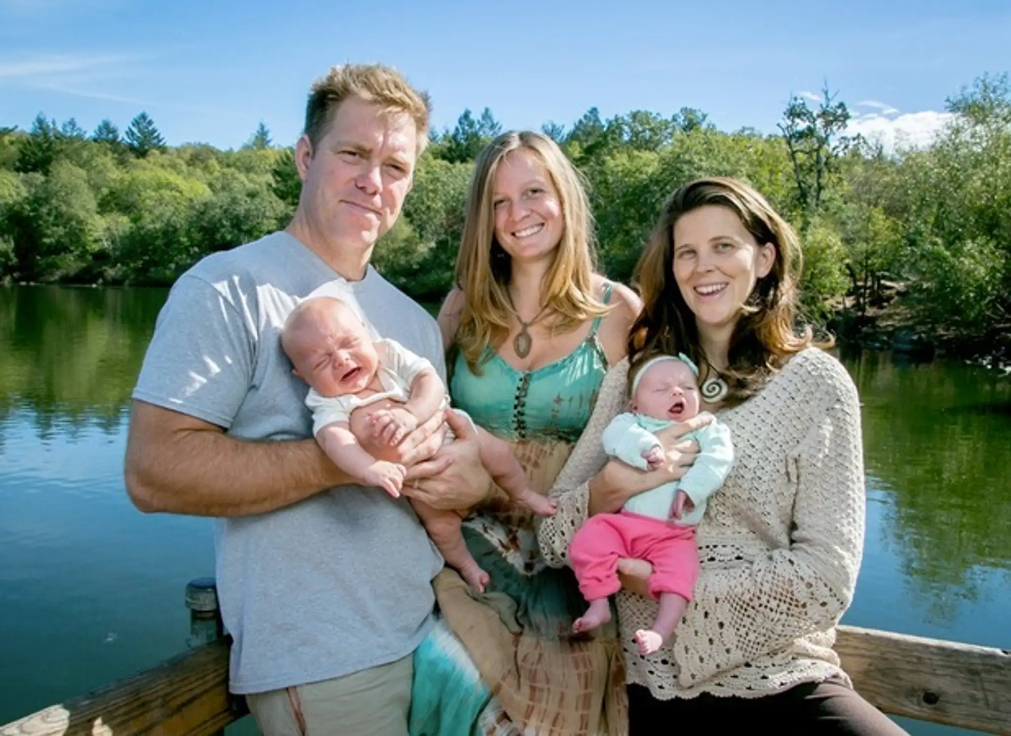 one-husband-two-wives.png.jpg