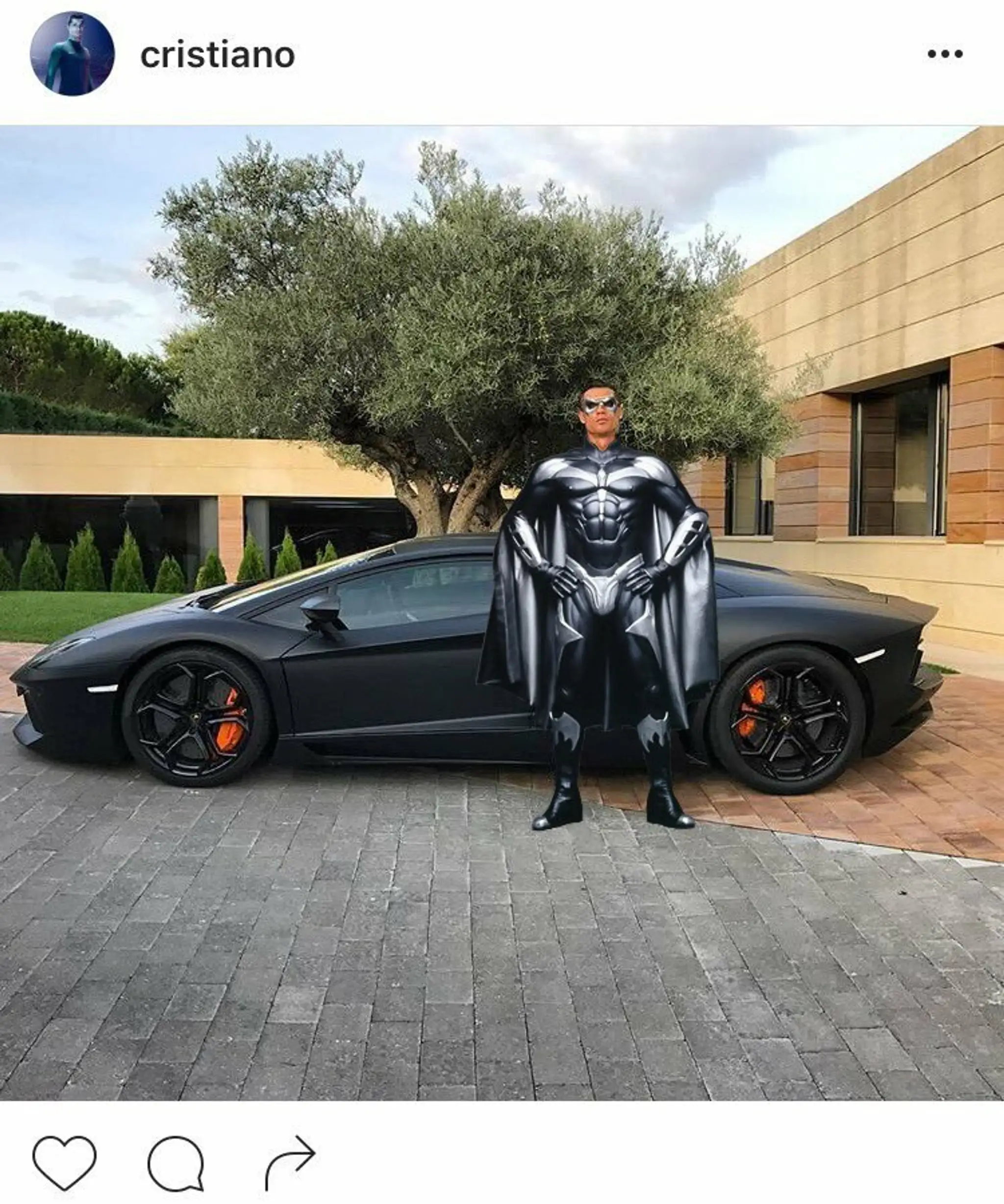 ronaldo 6.jpg