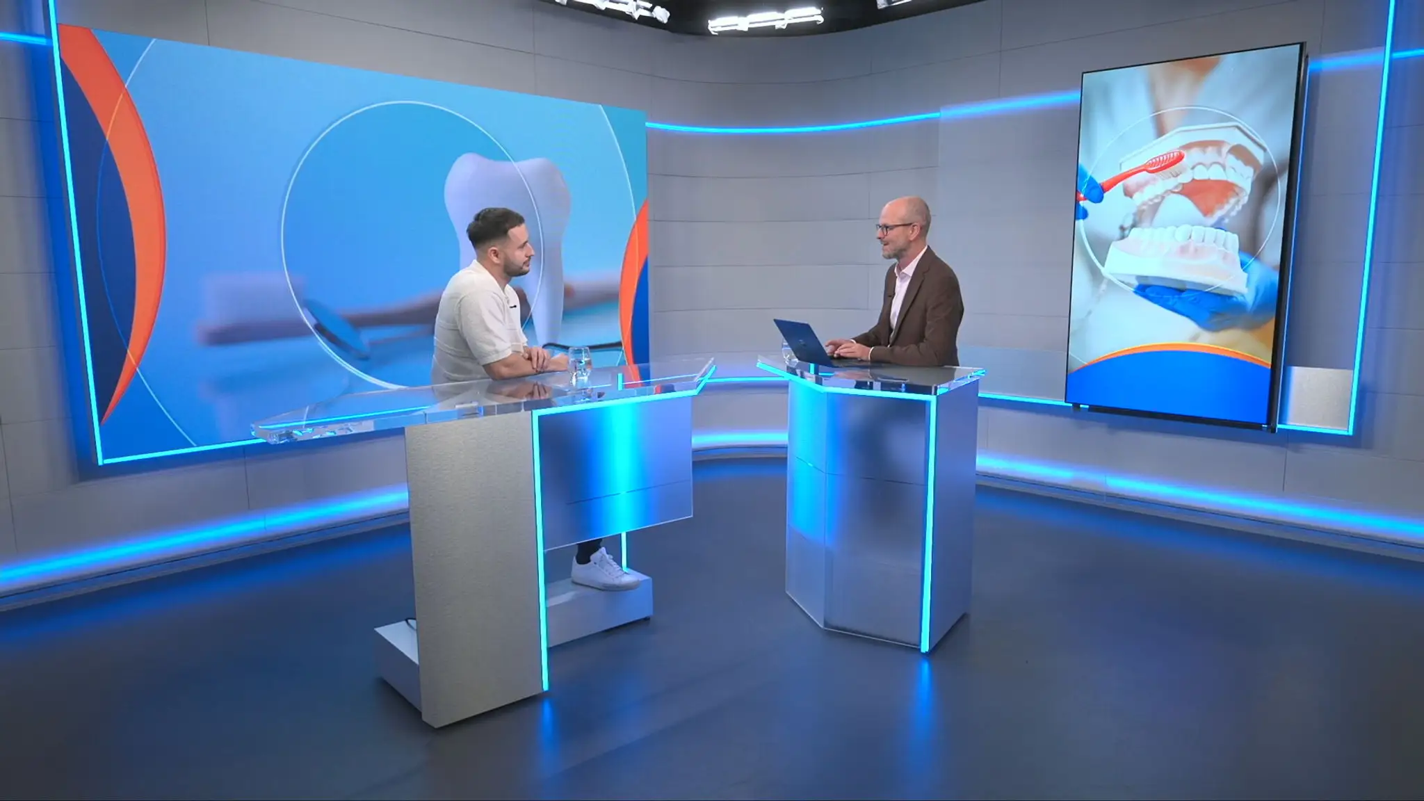 tnlive09_CLN 20261027_frame_172227