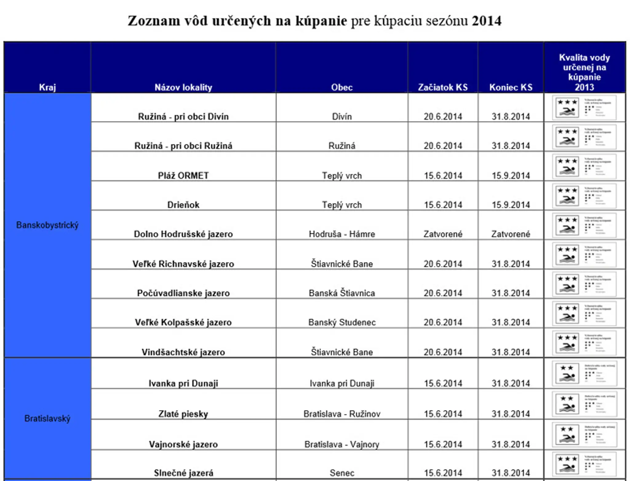 Jazerá_edited-1.jpg