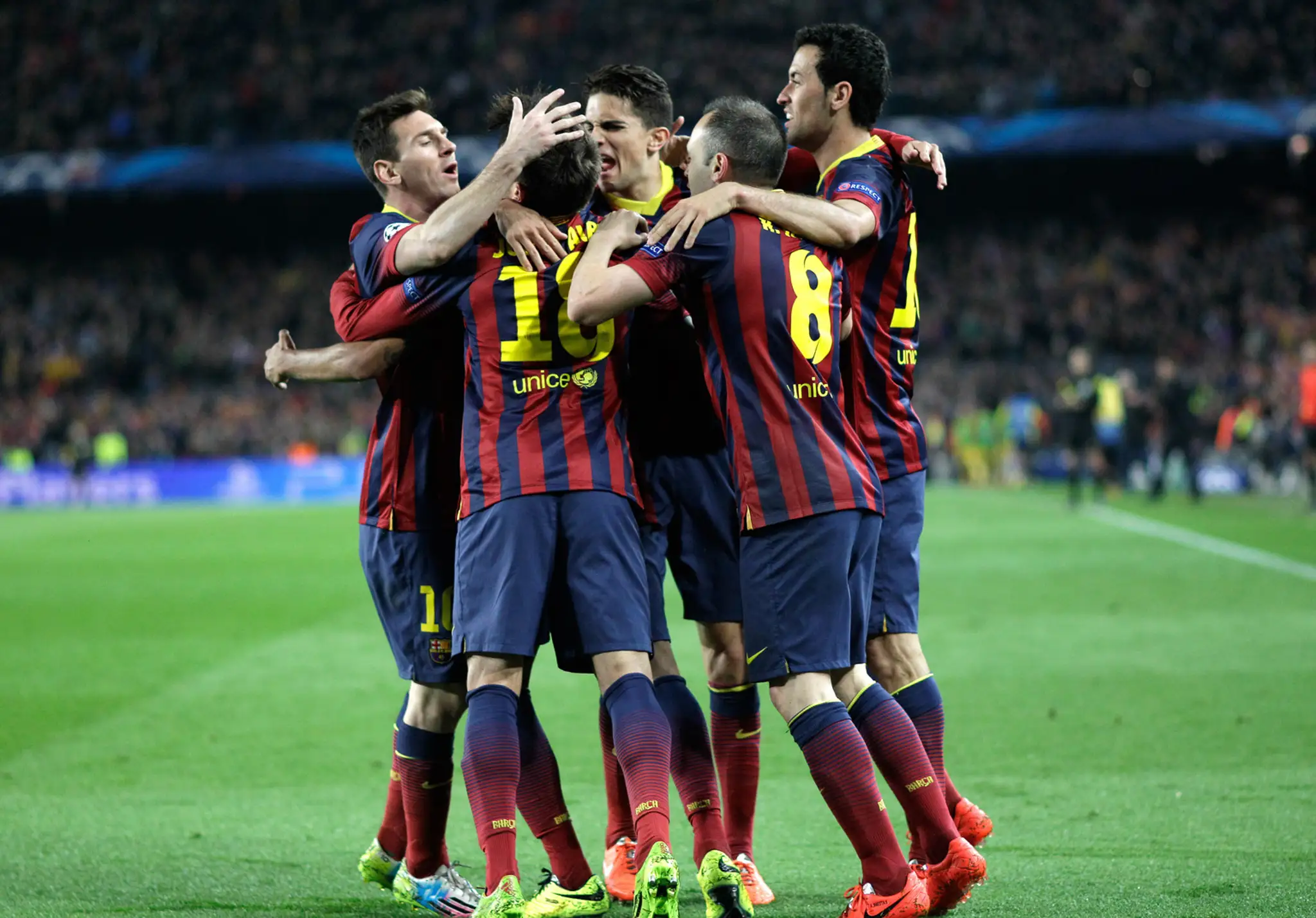 Spain_Soccer_Champions_League-699c3b803c7b4688a2b67b8e19be3895.JPEG