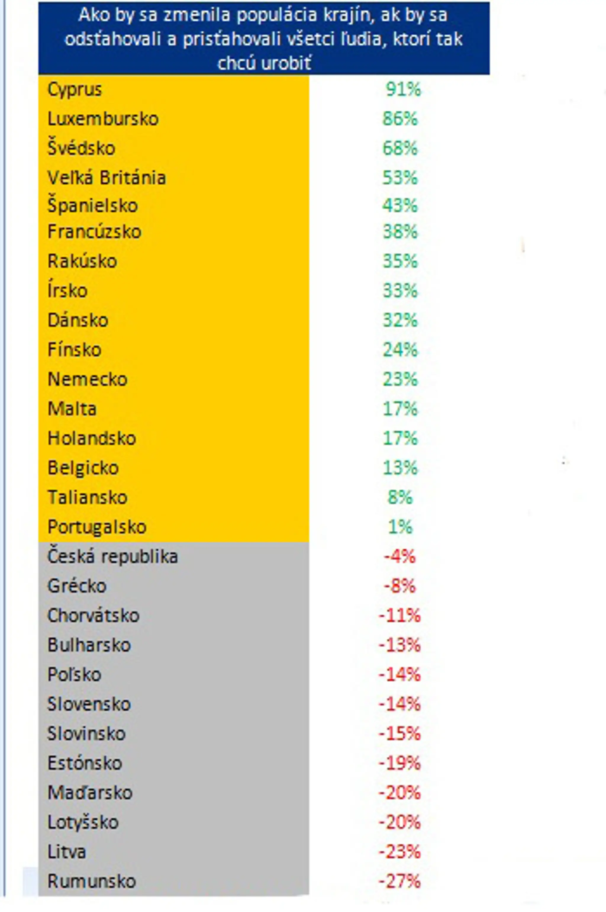 populac.jpg