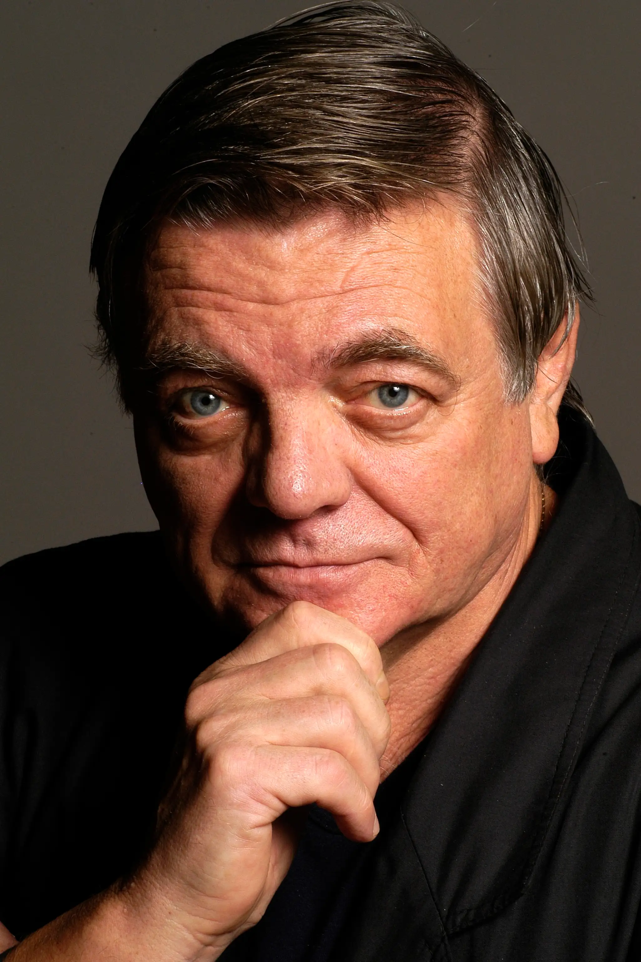 DANČIAK Stanislav.jpg