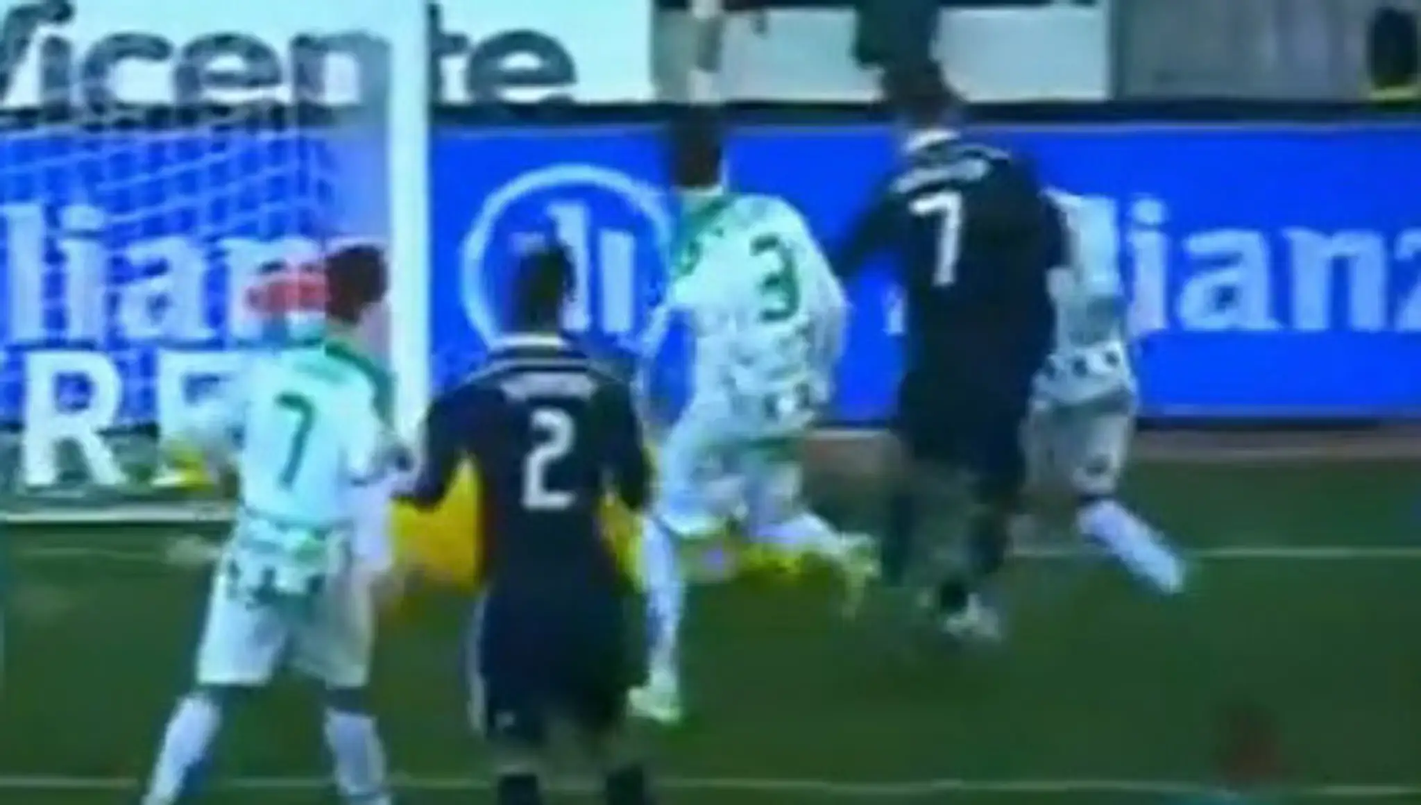ronlad.jpg
