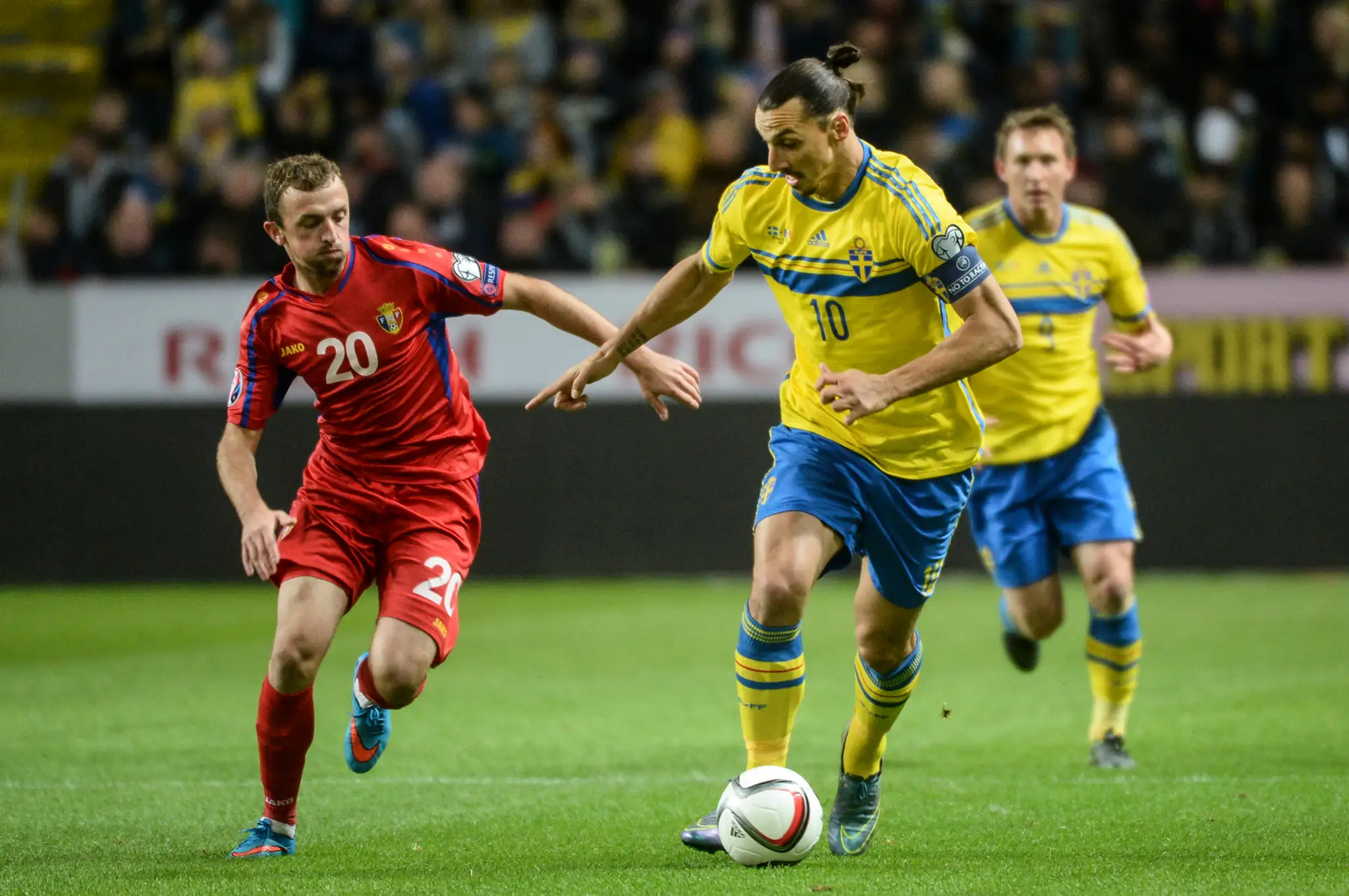 Sweden_Soccer_Moldova_Euro001246292443.jpg