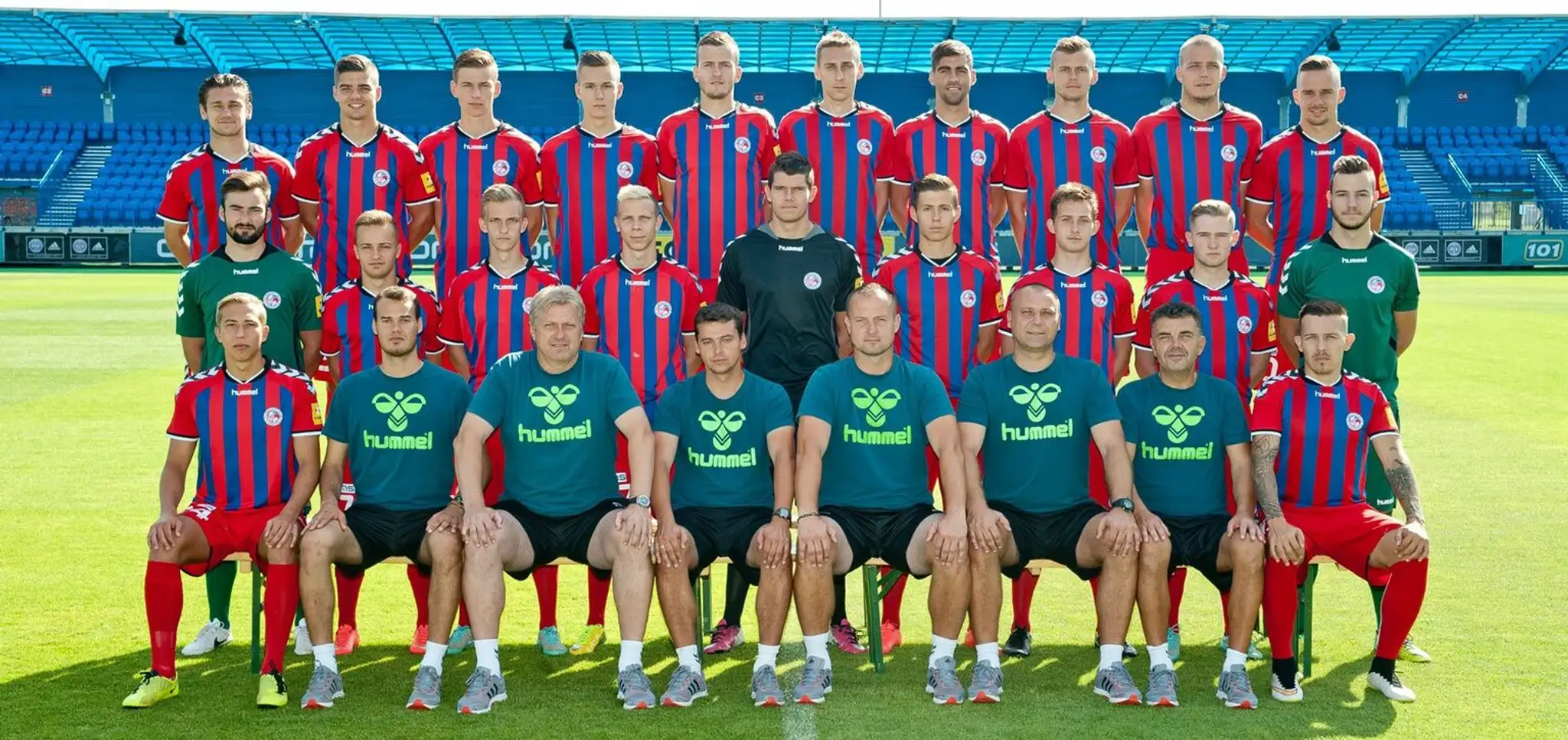 fk senica.jpg