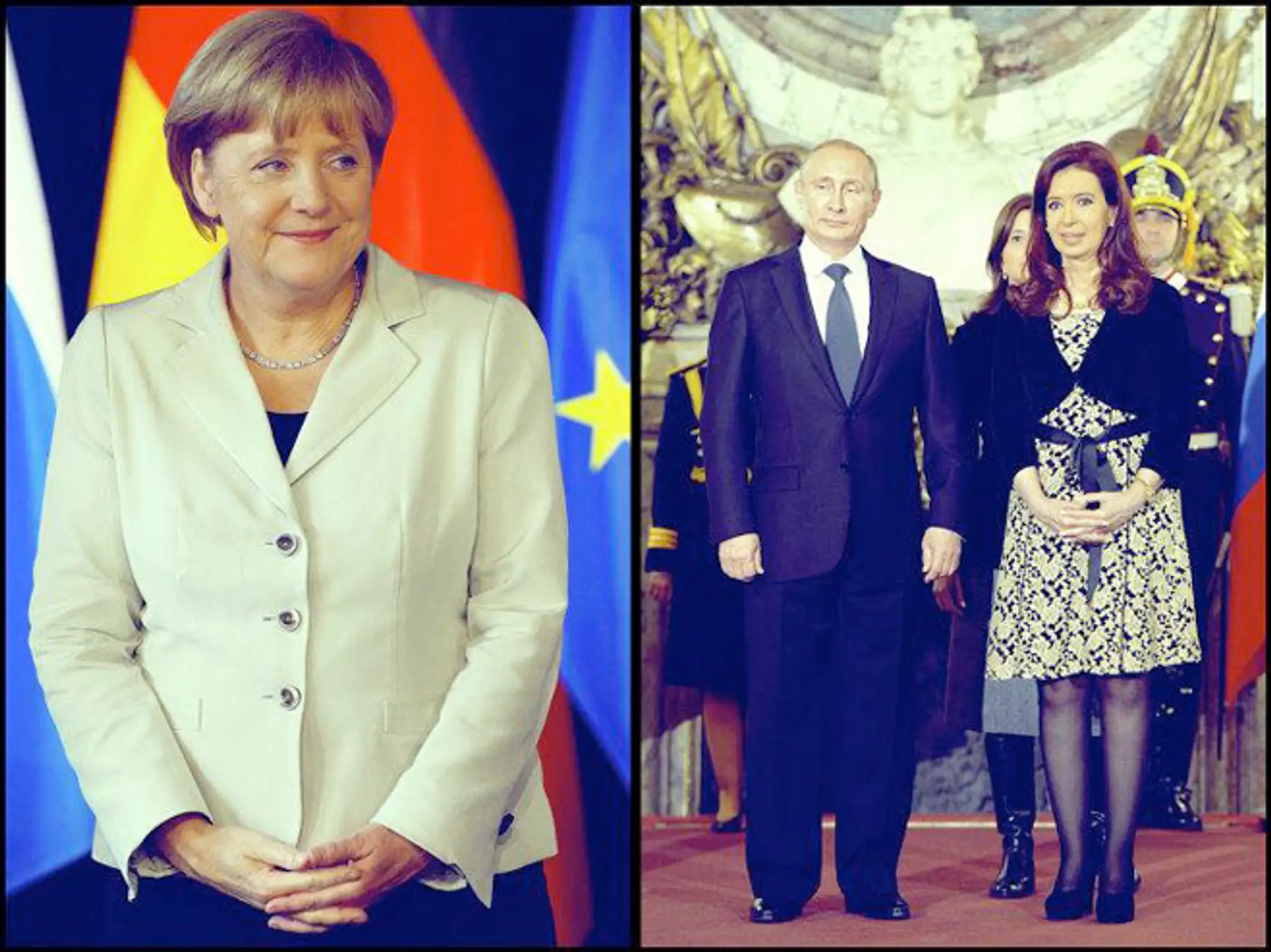 merkelova_putin.jpg