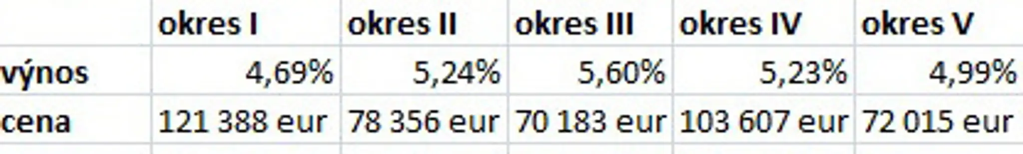 rSZy.vynos_jpg.jpg